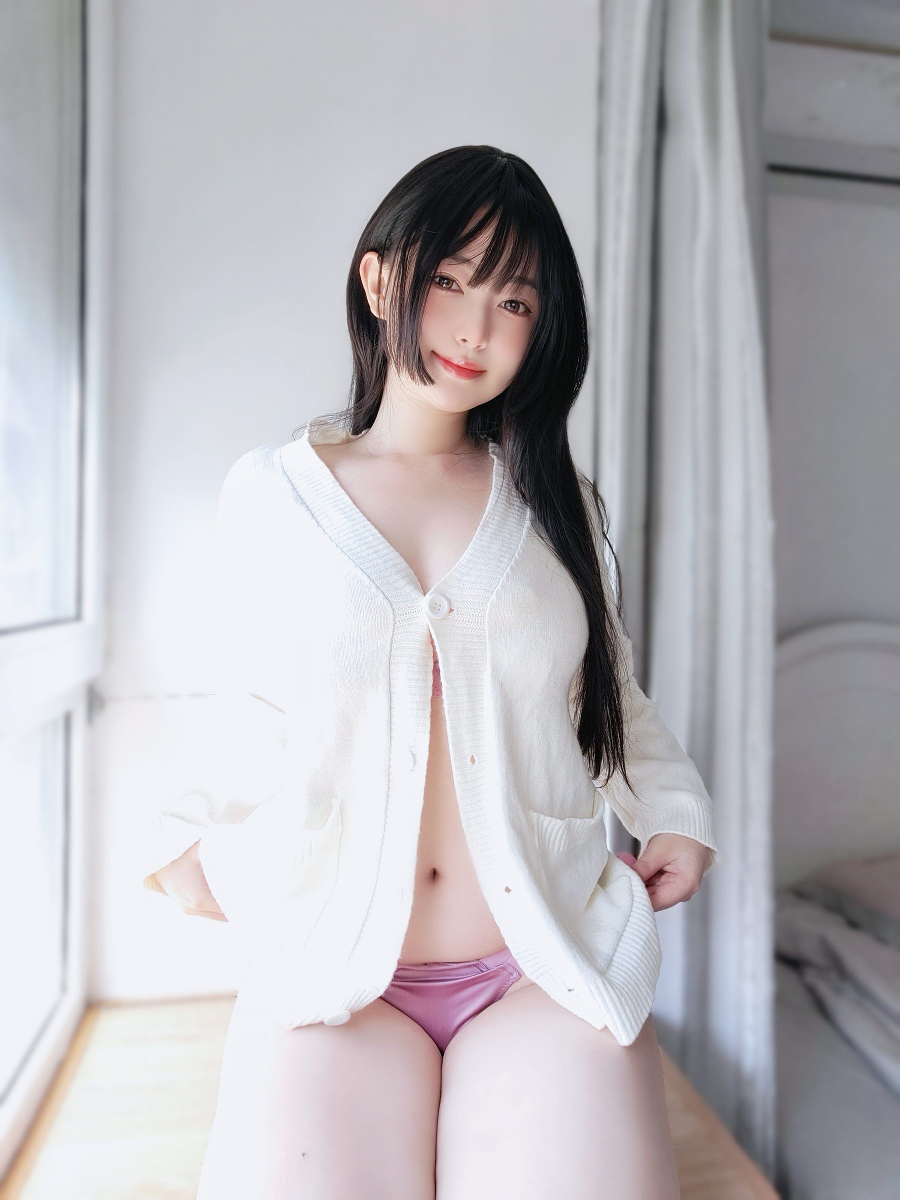 微密圈