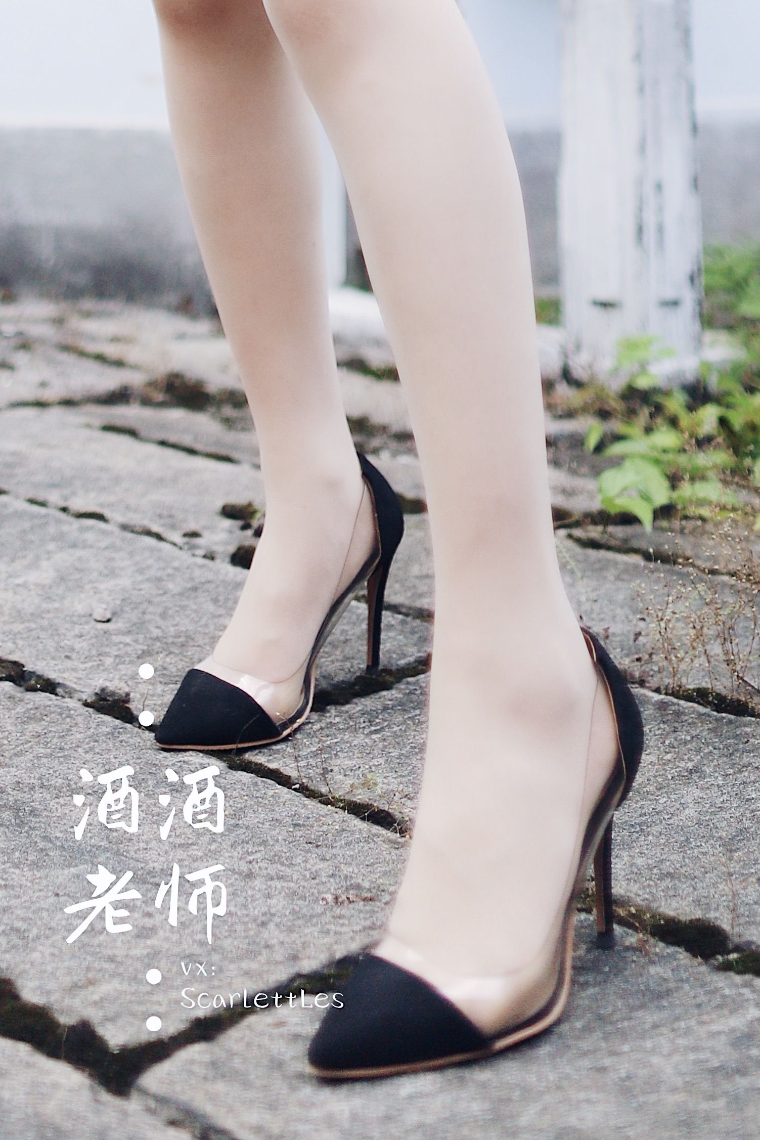 微密圈