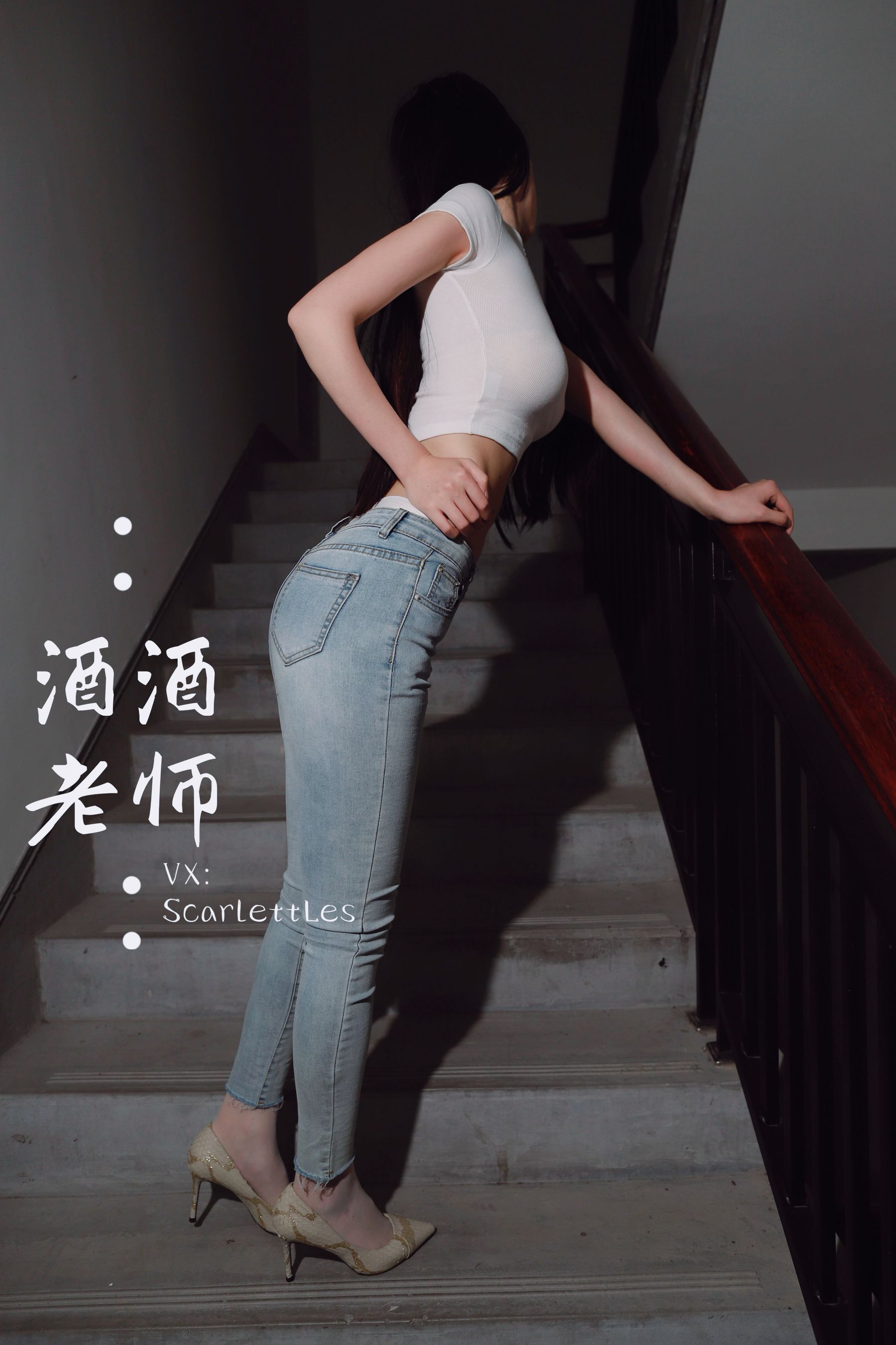 微密圈