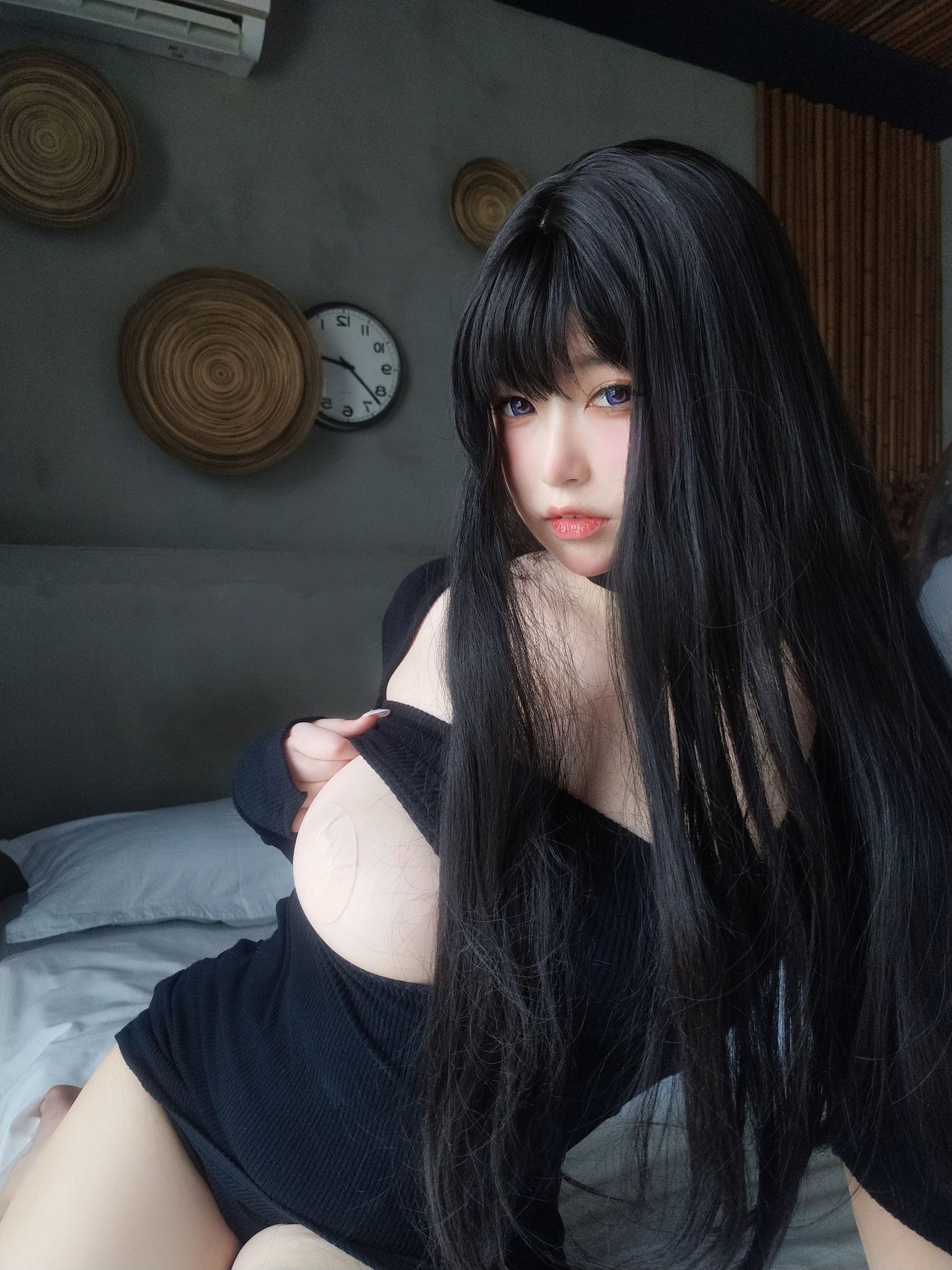 微密圈