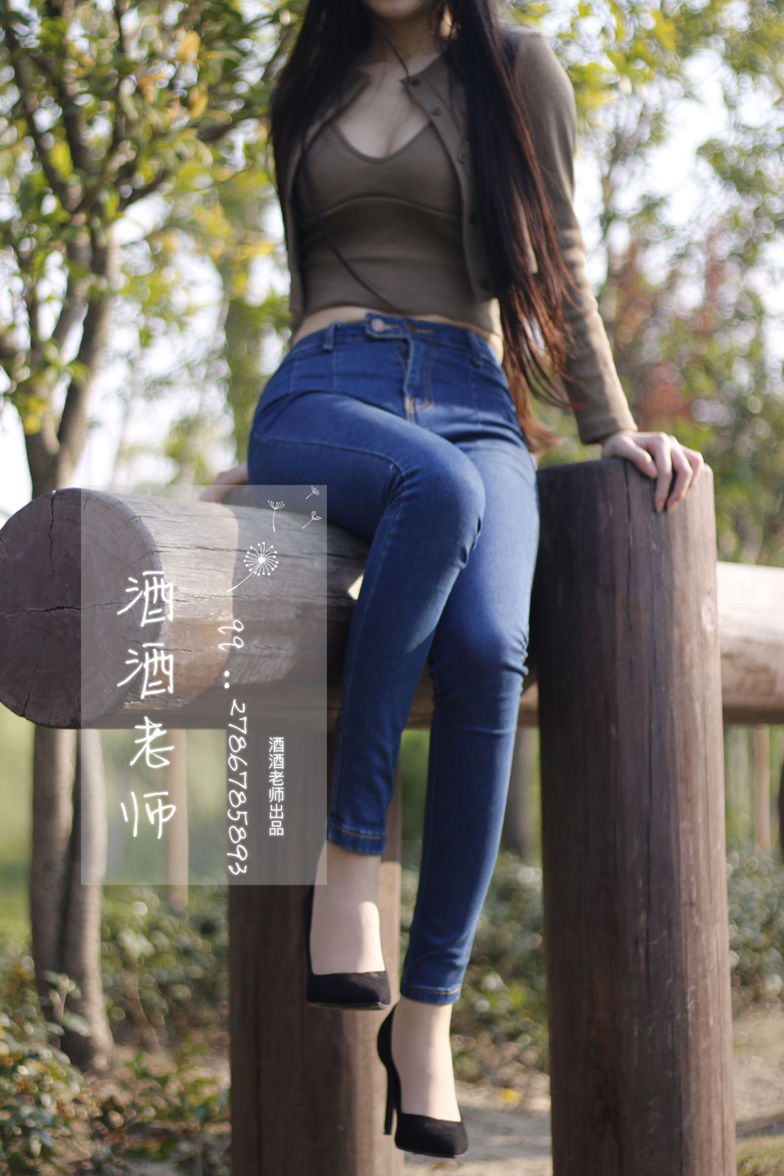 微密圈