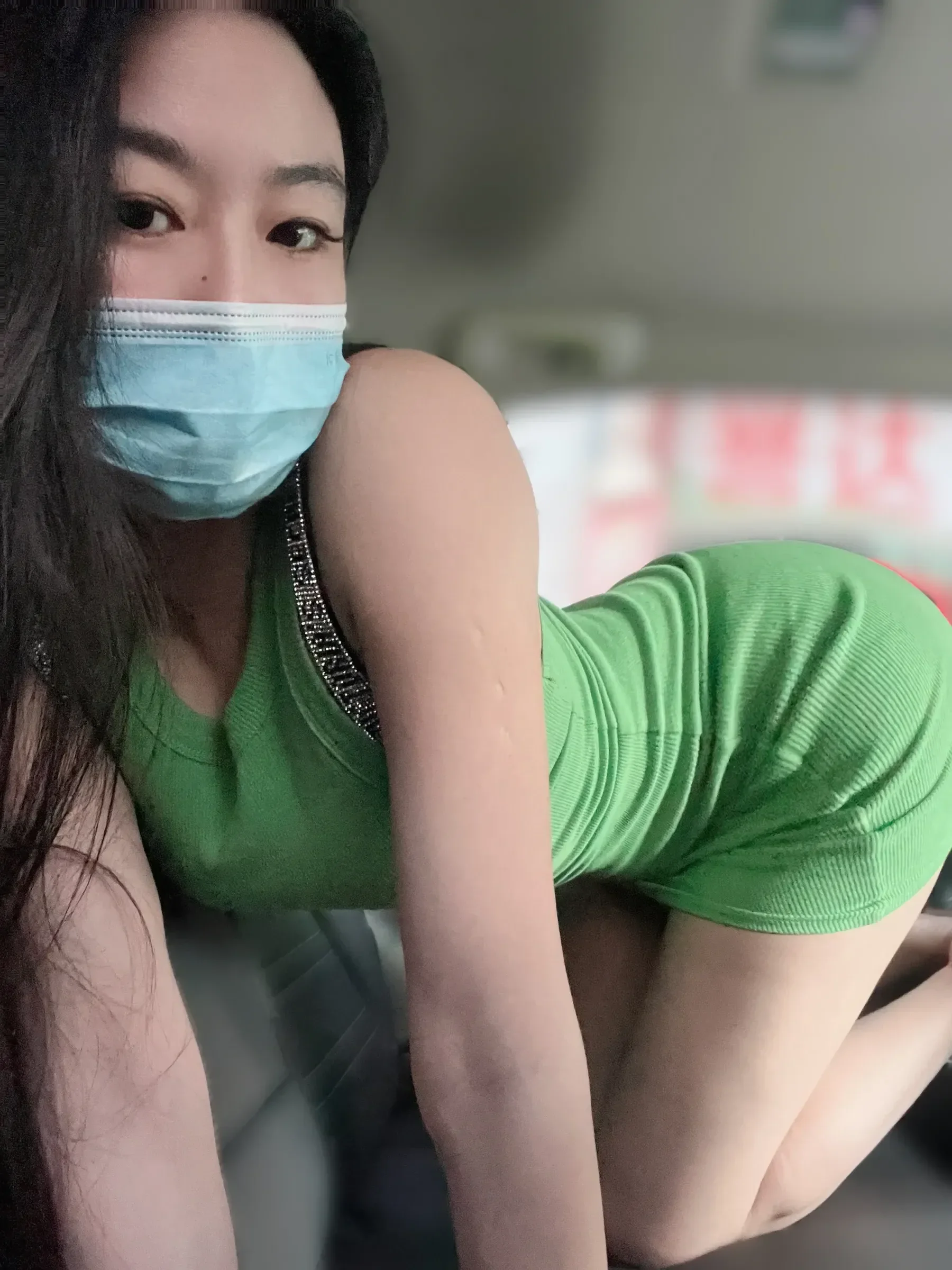 微密圈