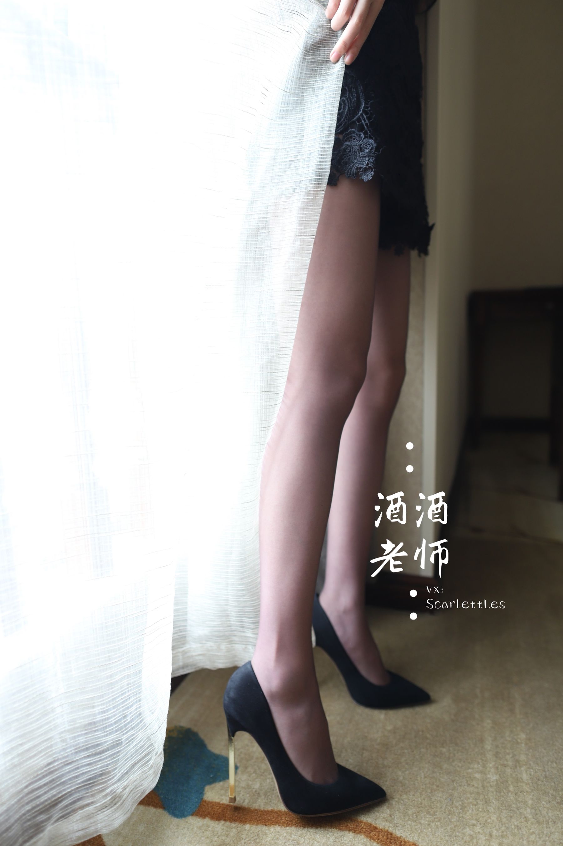 微密圈