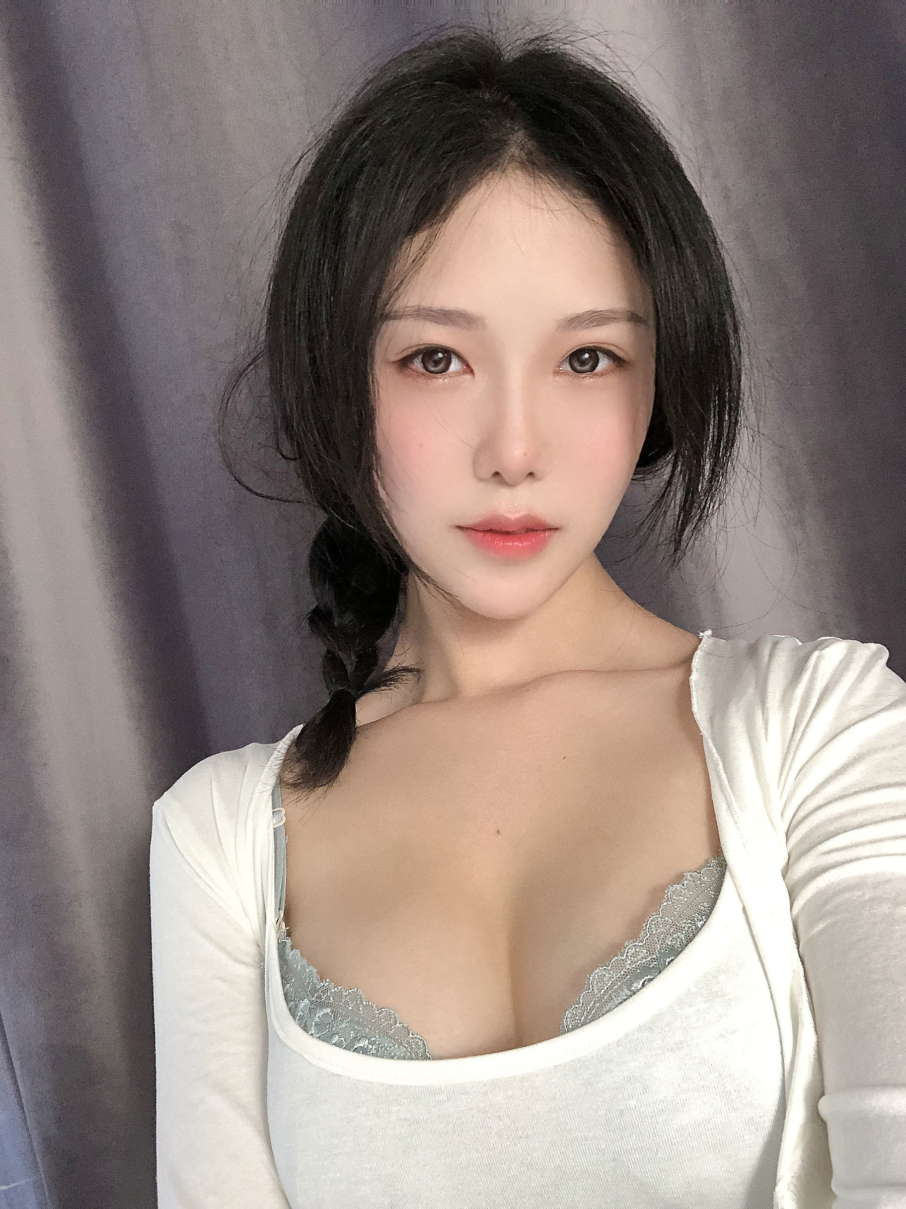 微密圈