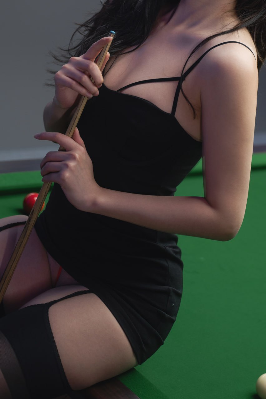 微密圈