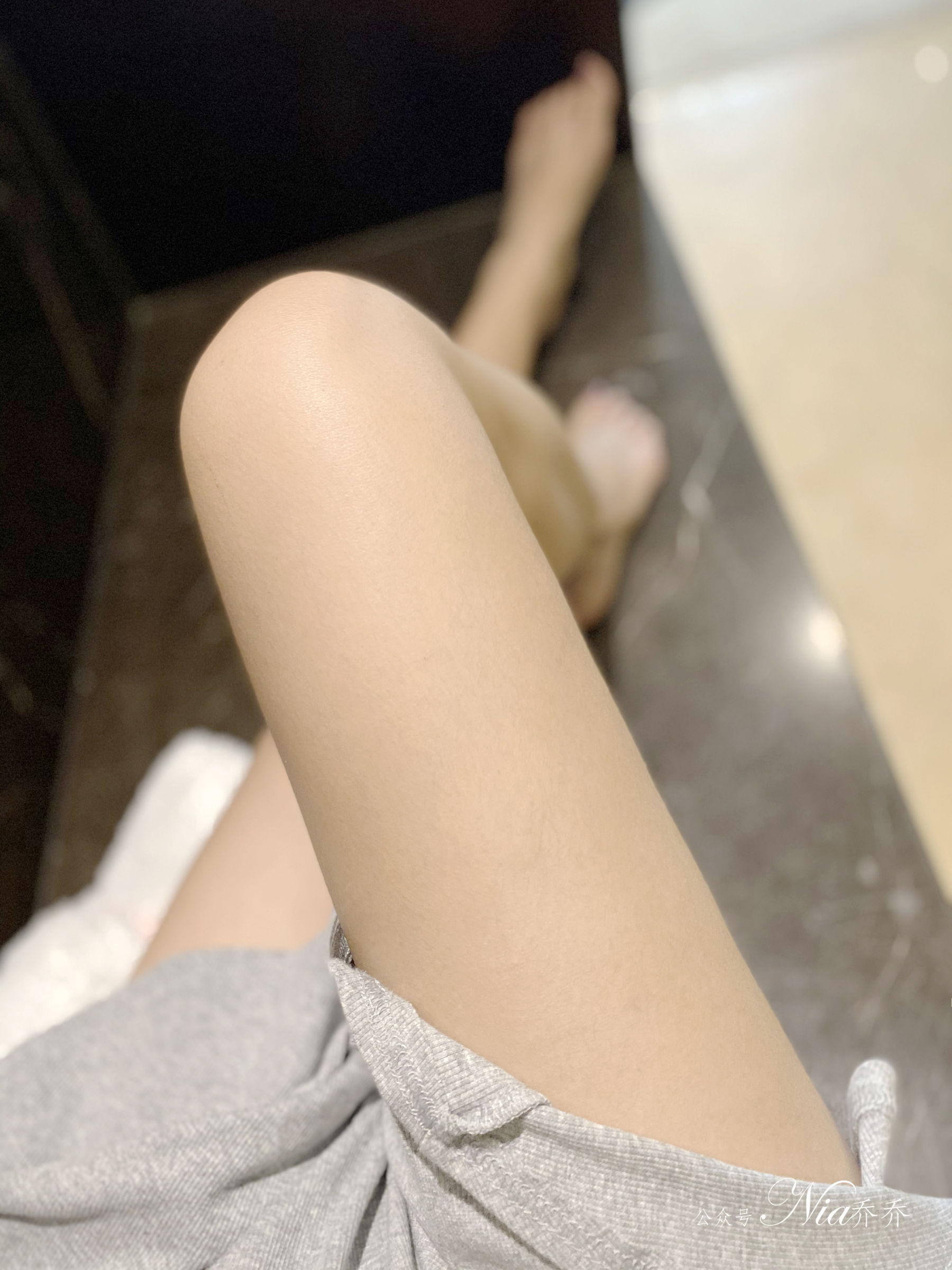 微密圈