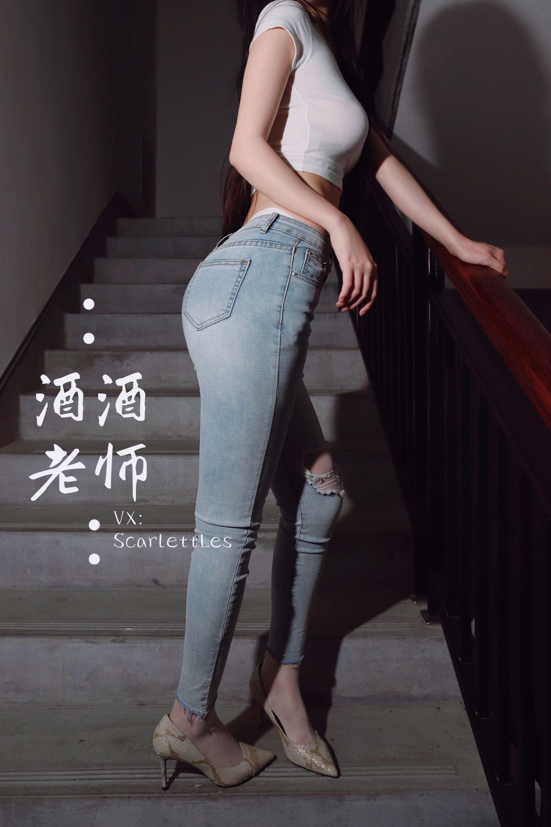 微密圈