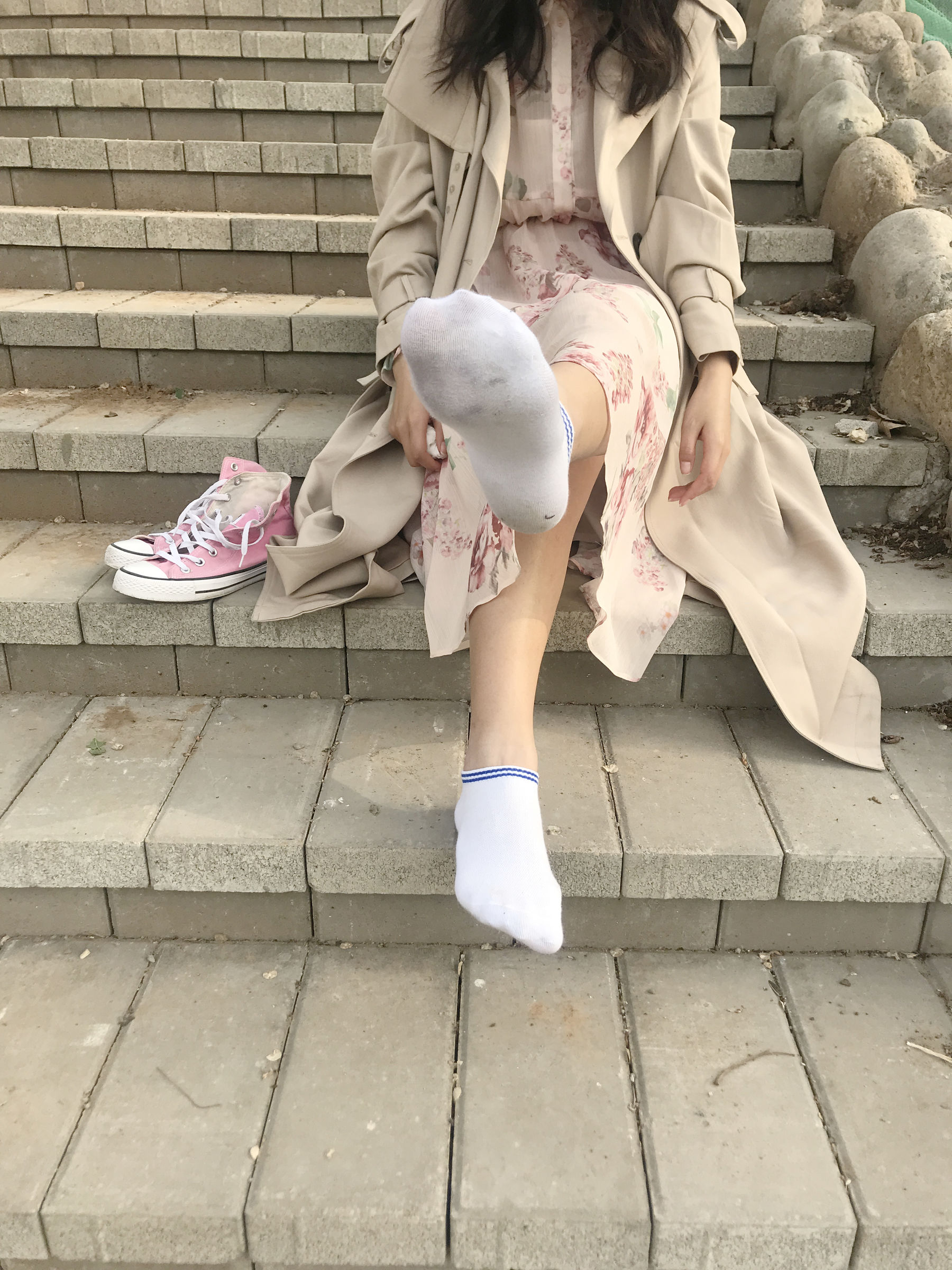 微密圈