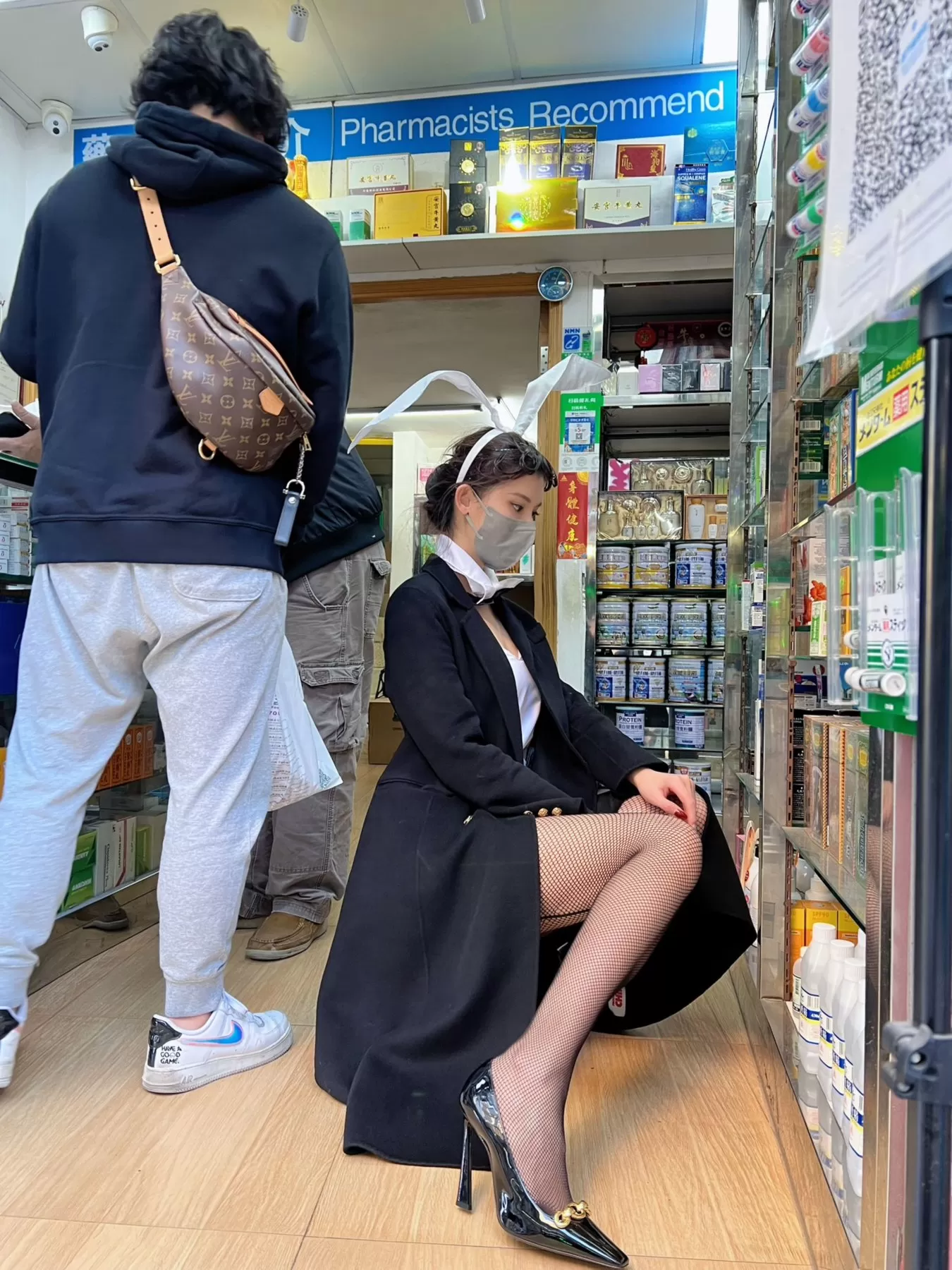 微密圈