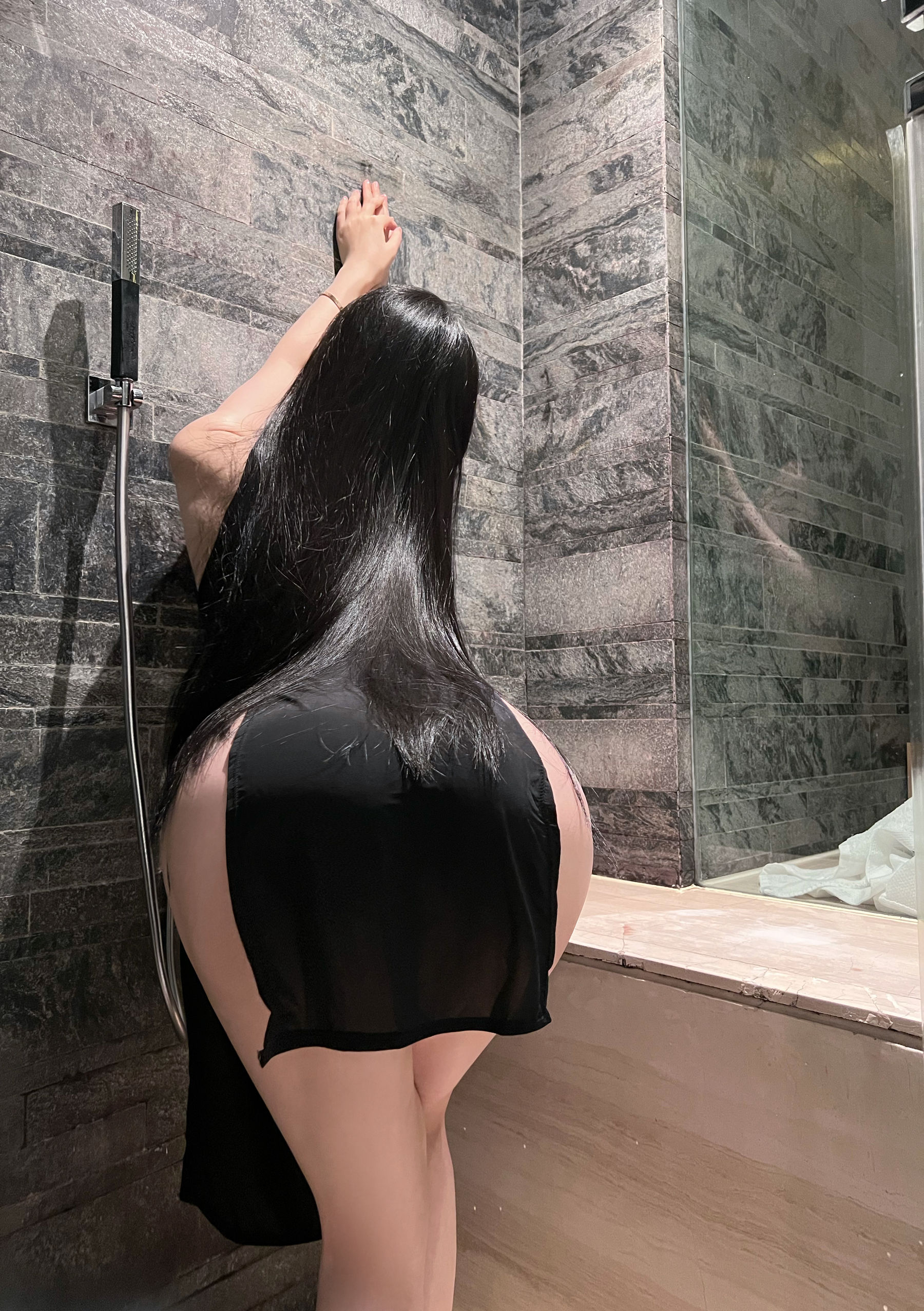微密圈
