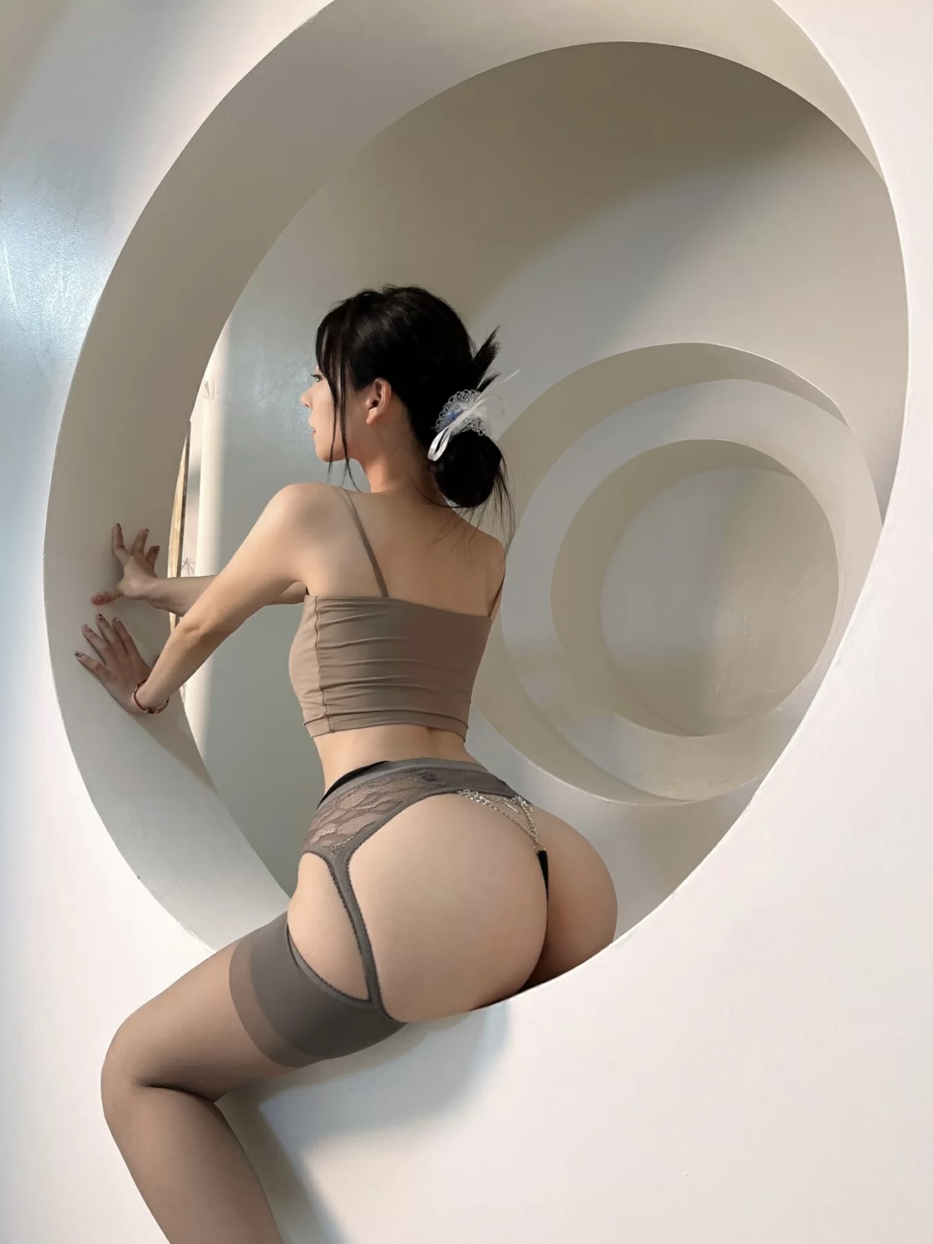 微密圈