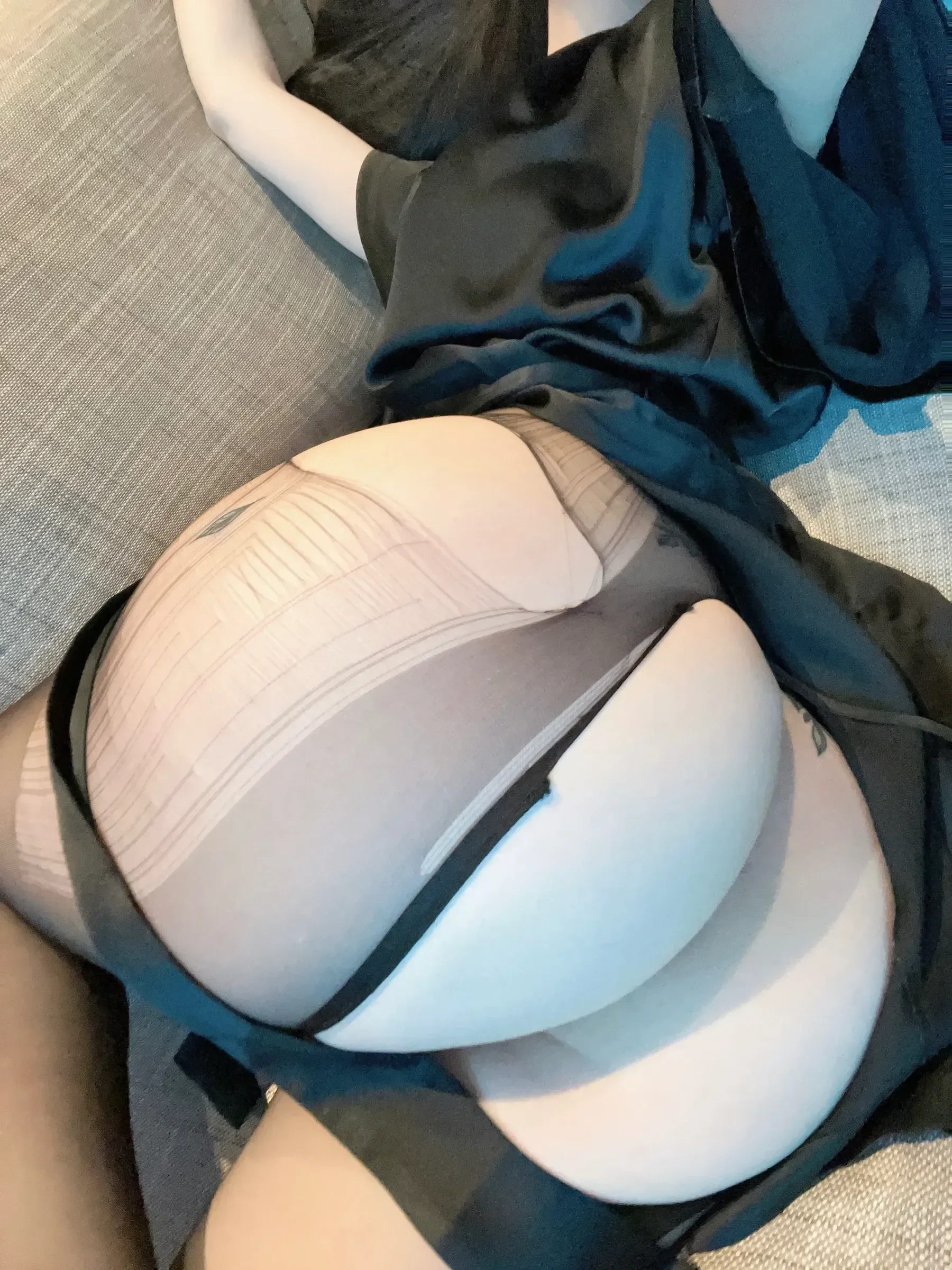 微密圈