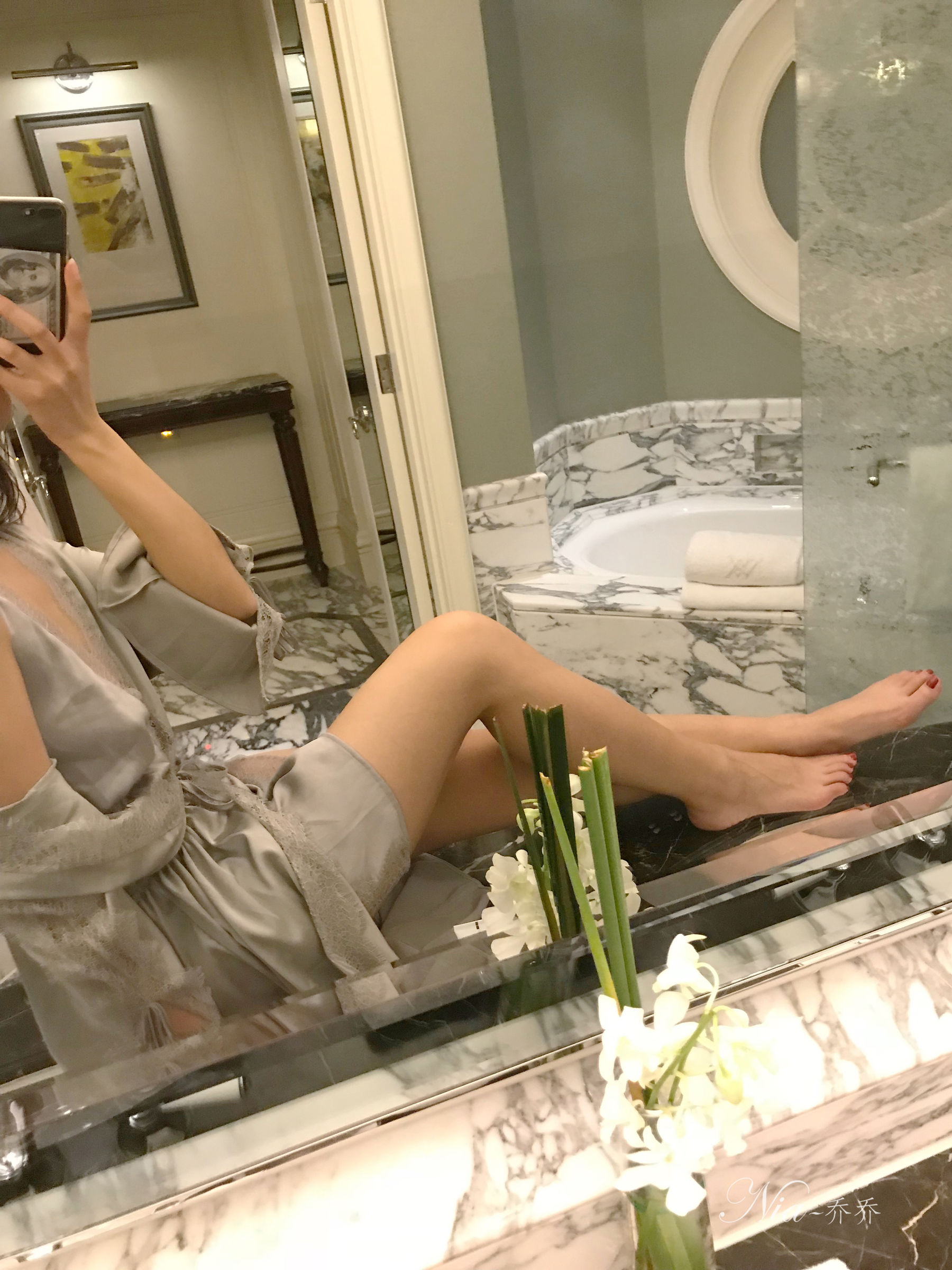 微密圈