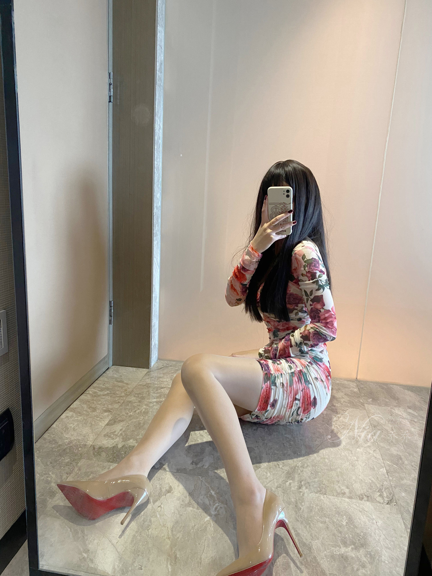微密圈