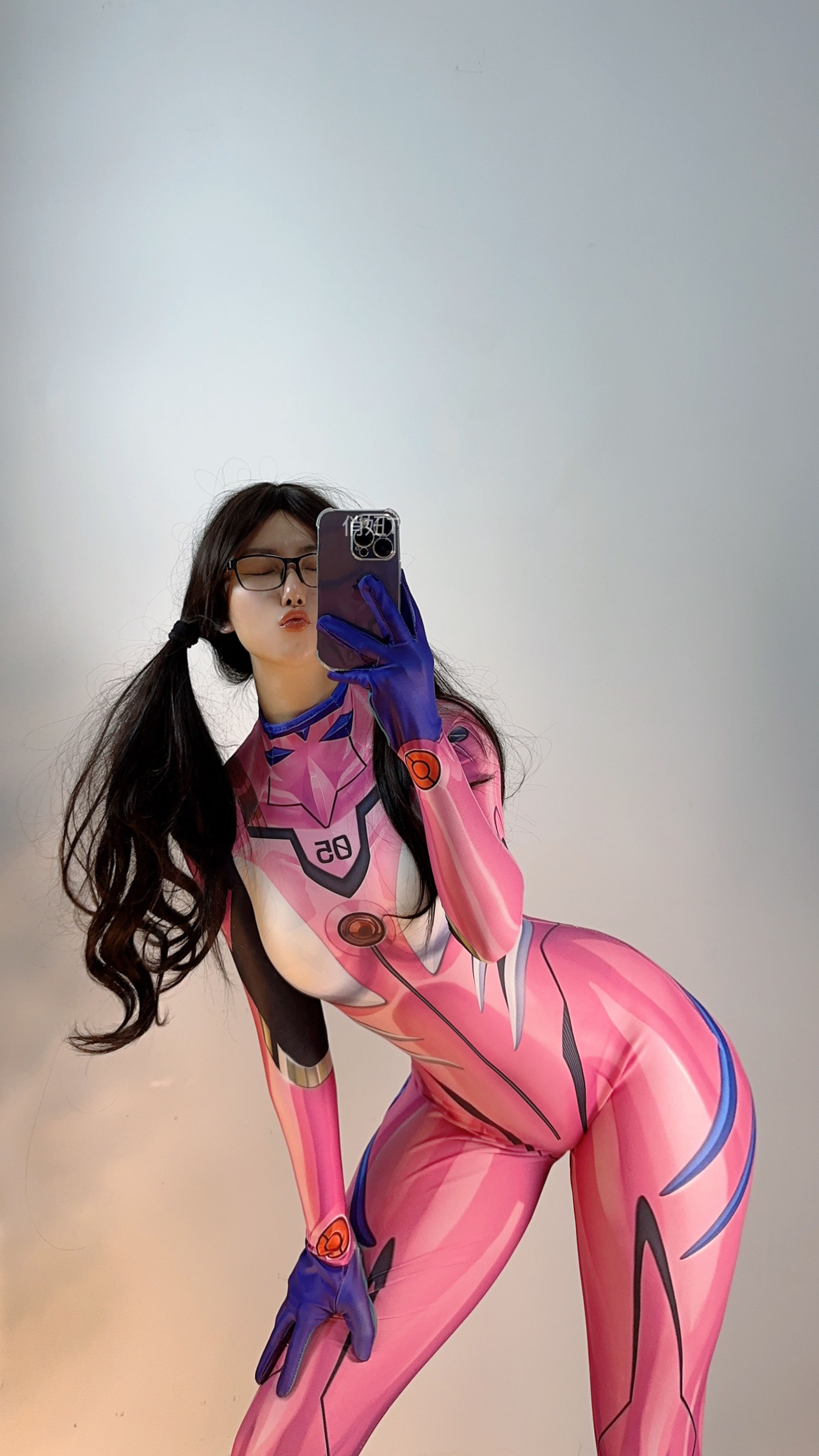微密圈