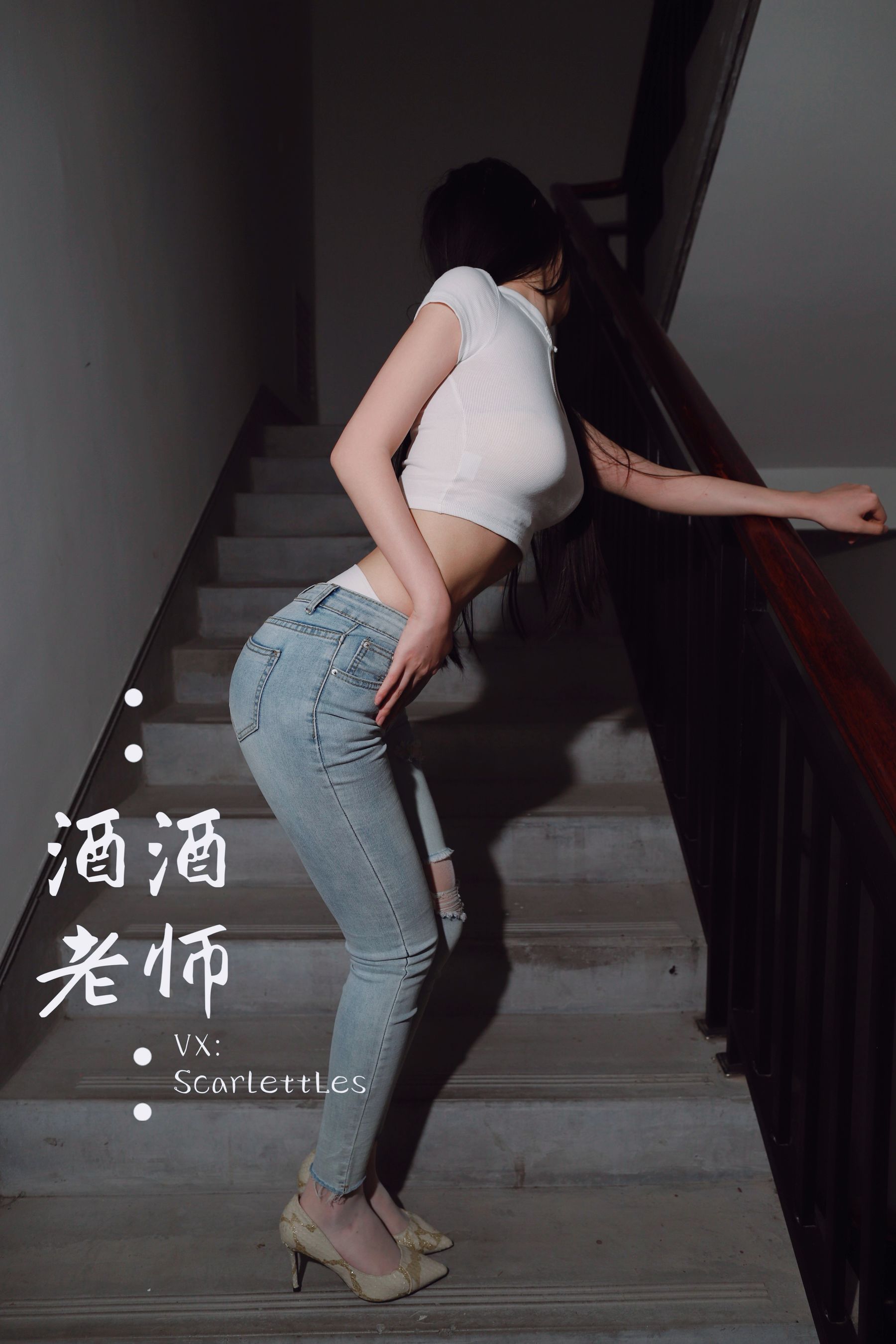 微密圈