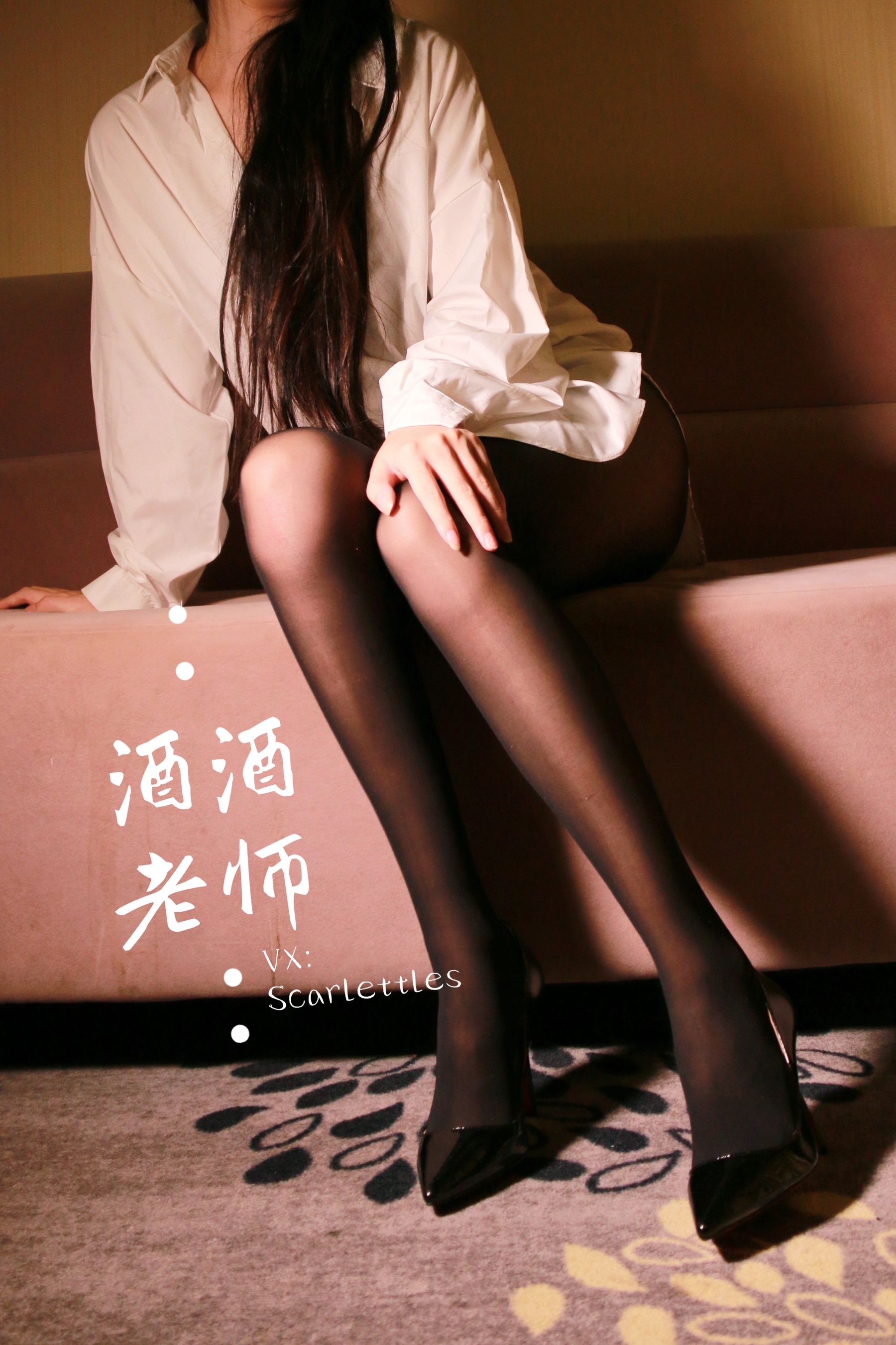 微密圈