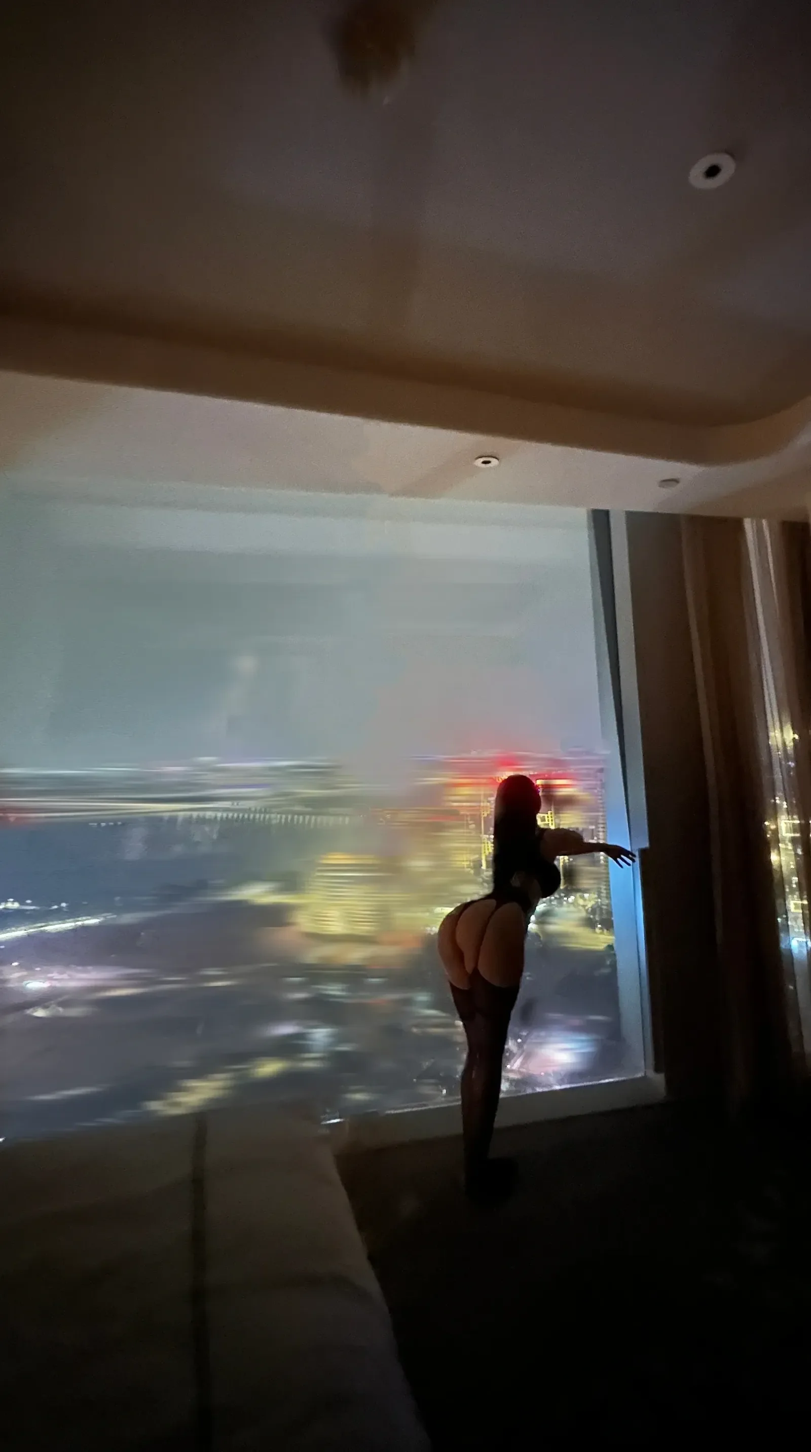 微密圈