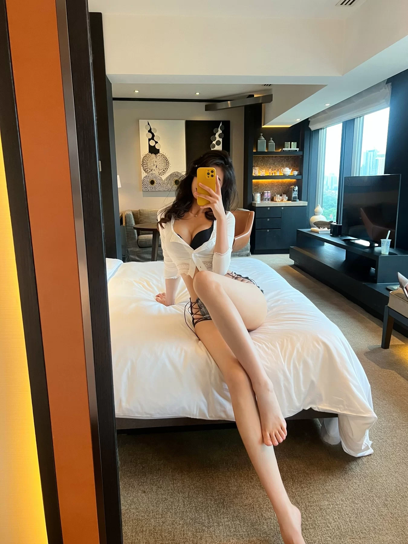微密圈