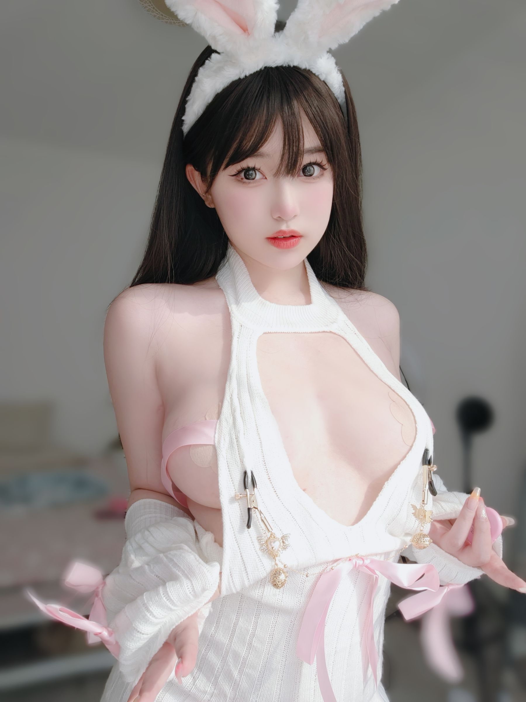 微密圈