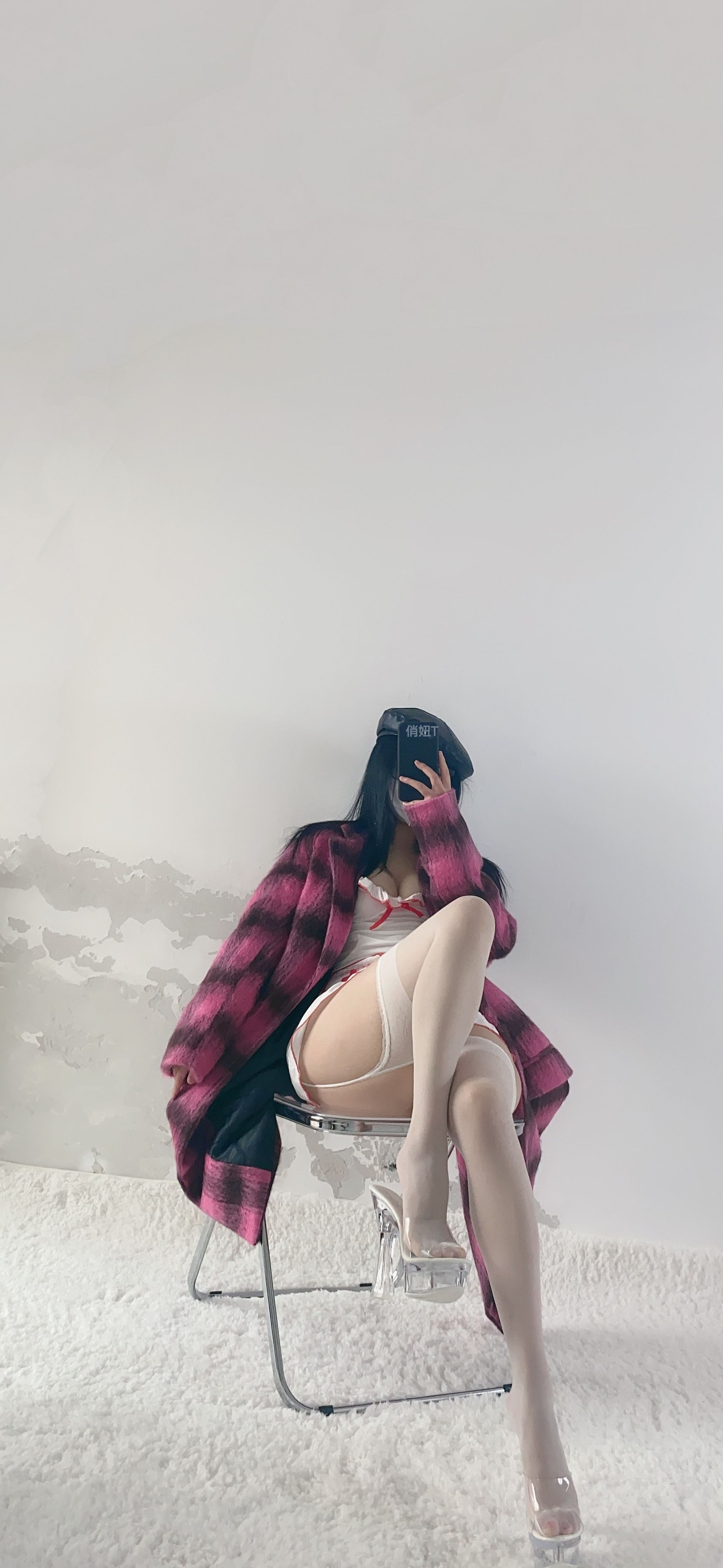 微密圈