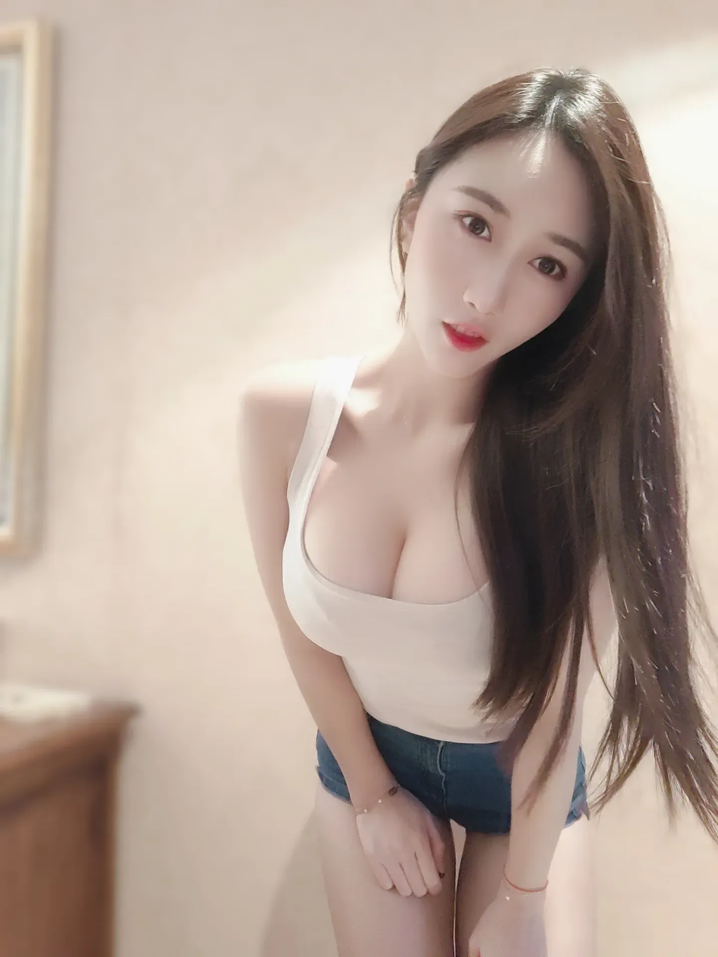 微密圈