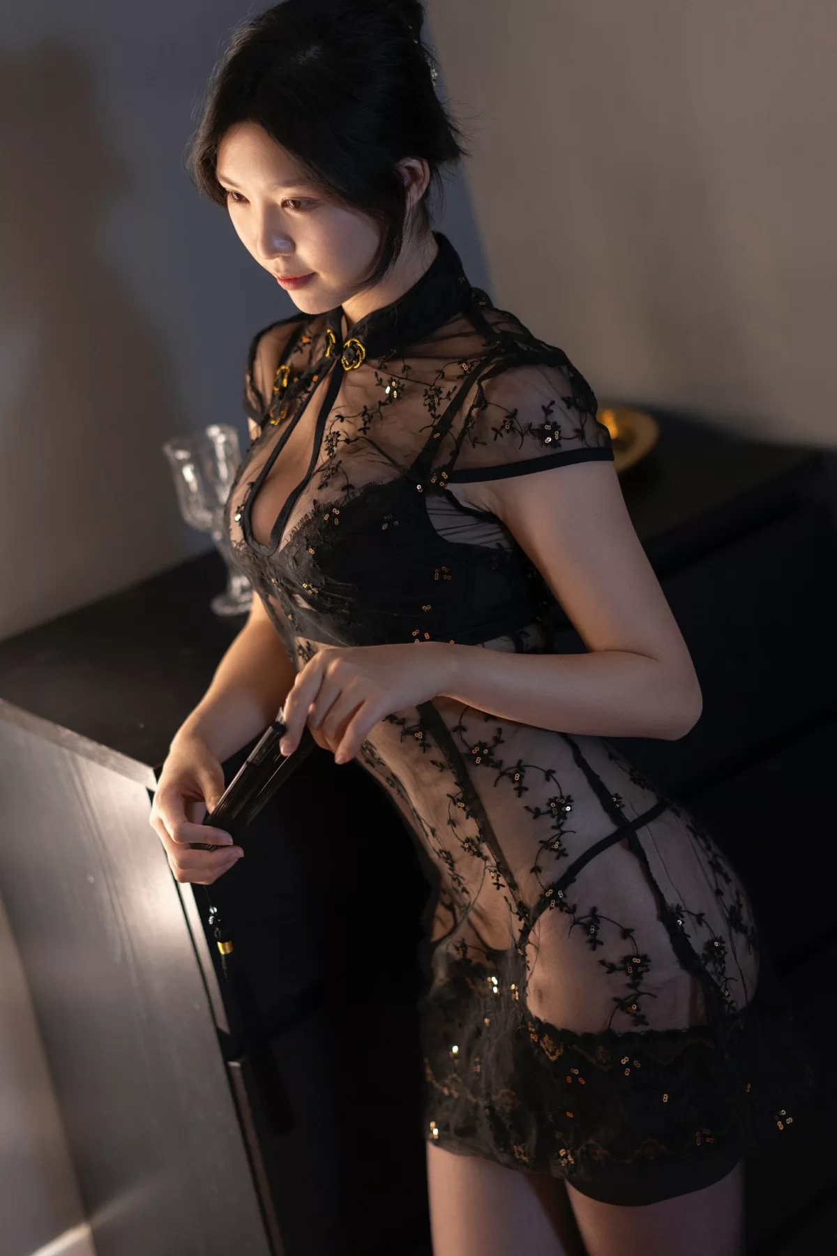 微密圈