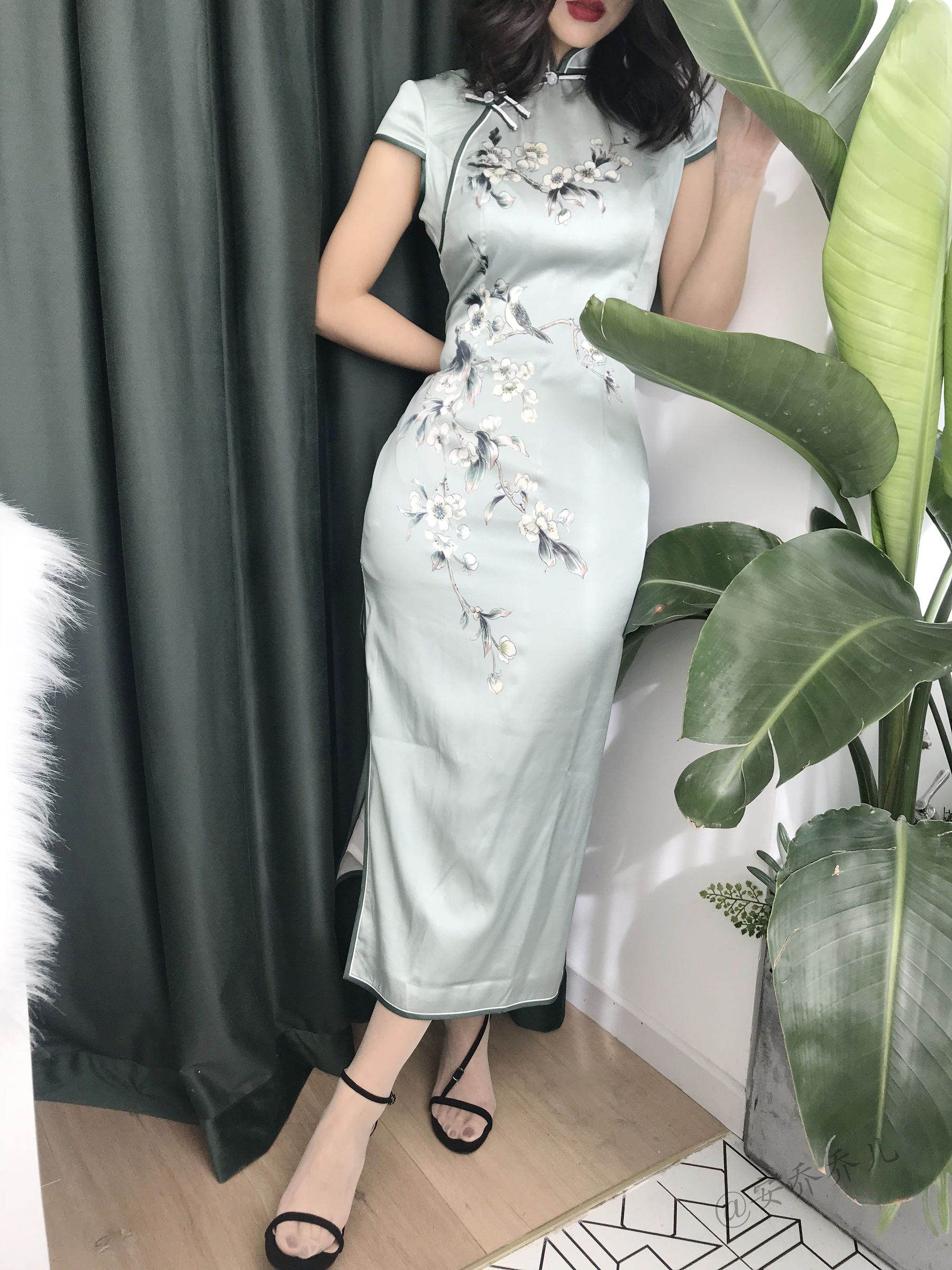 微密圈
