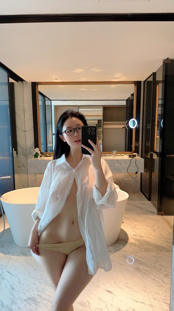 微密圈