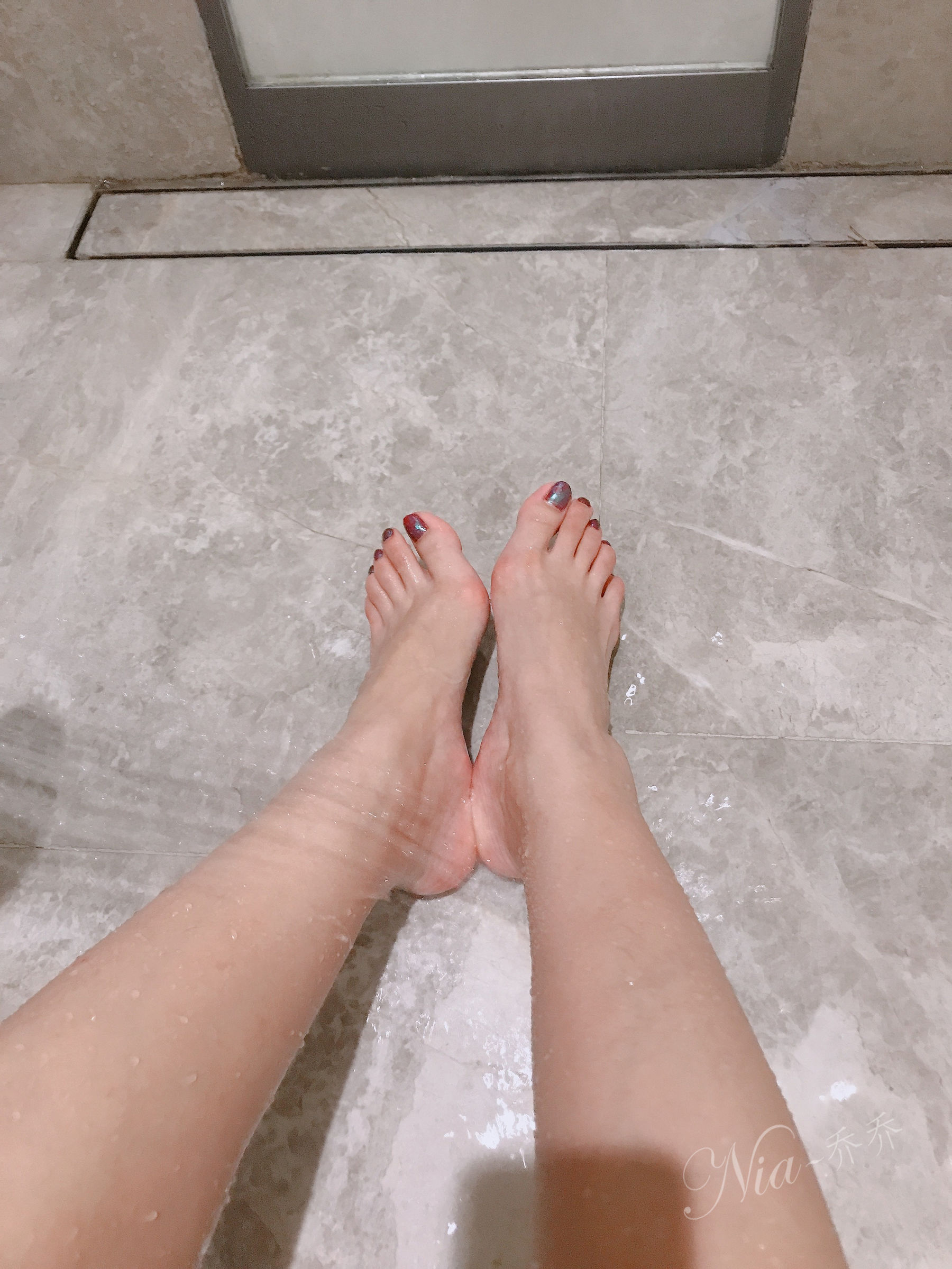微密圈