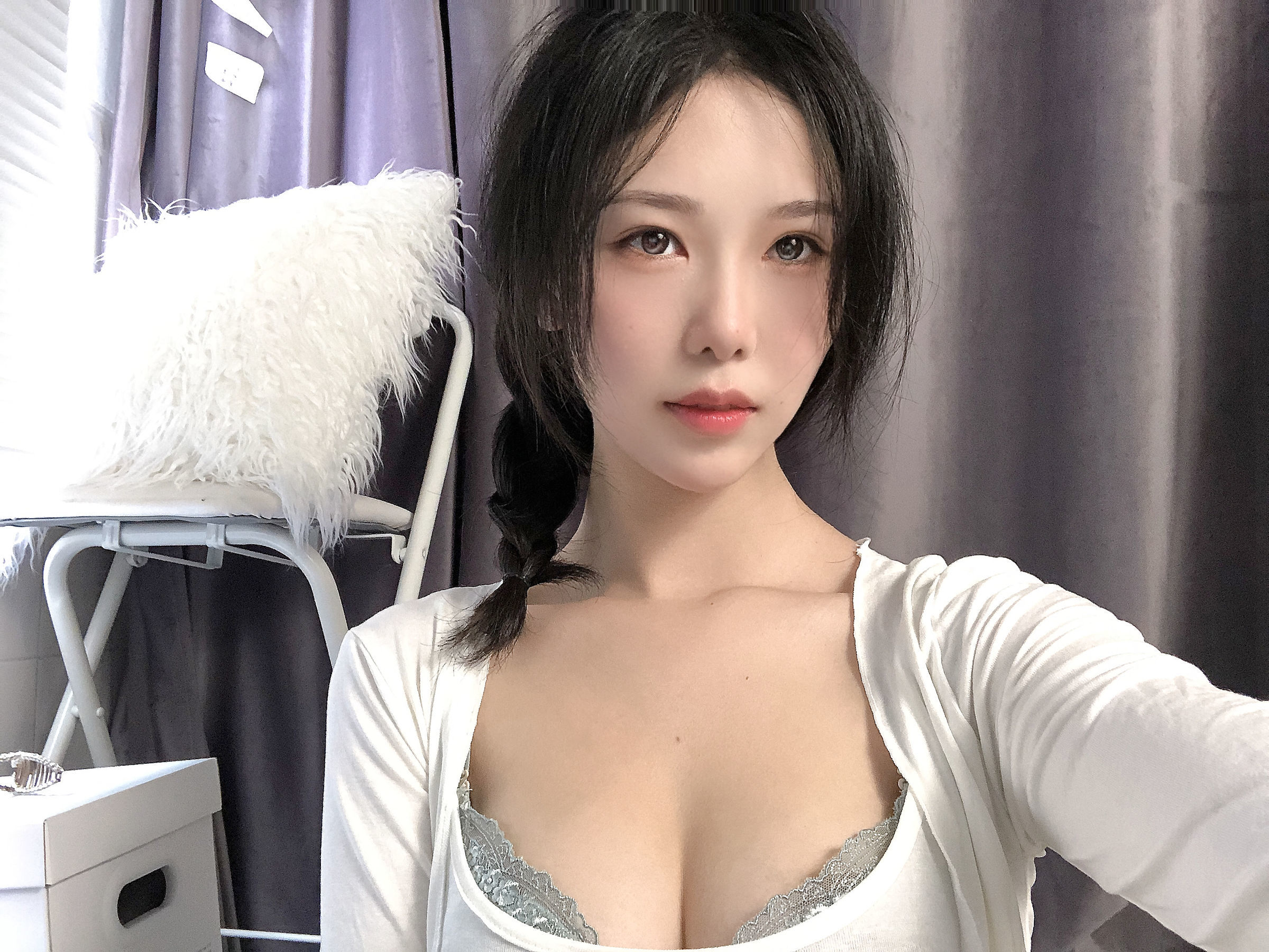 微密圈
