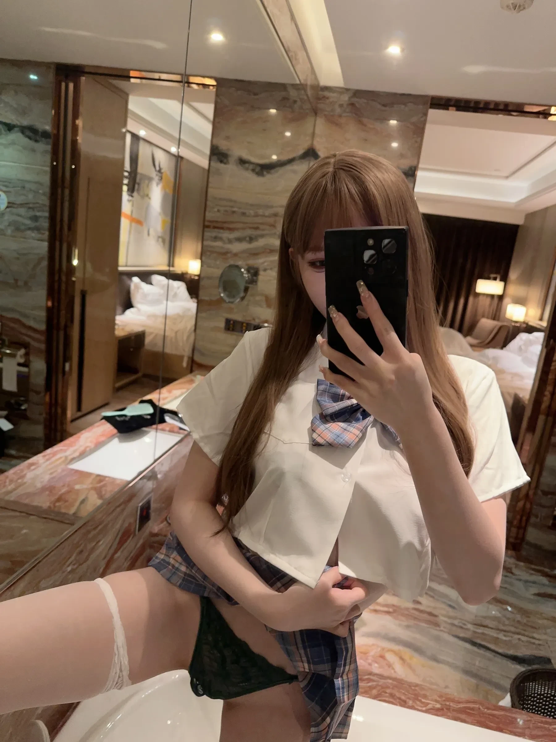 微密圈