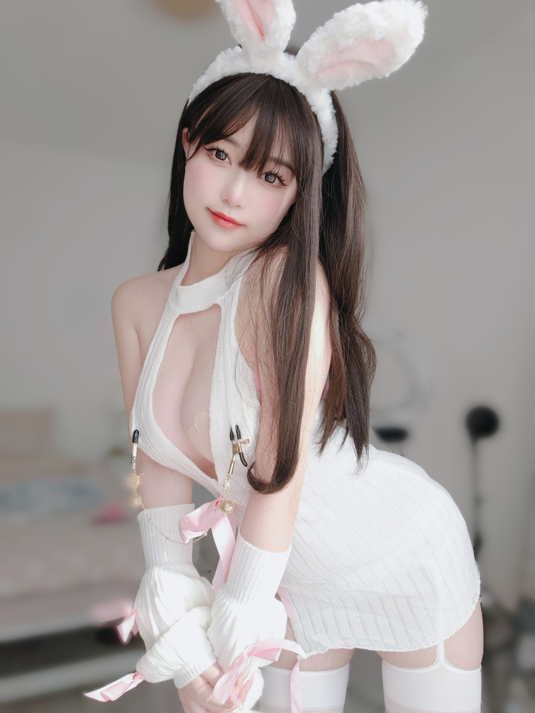 微密圈