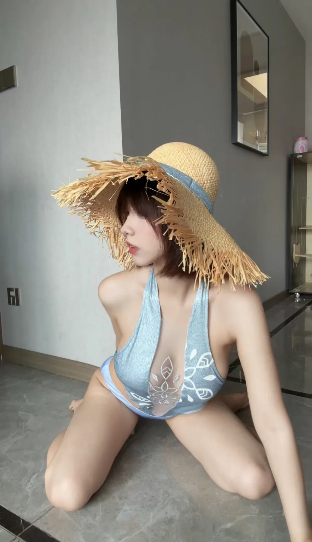 微密圈