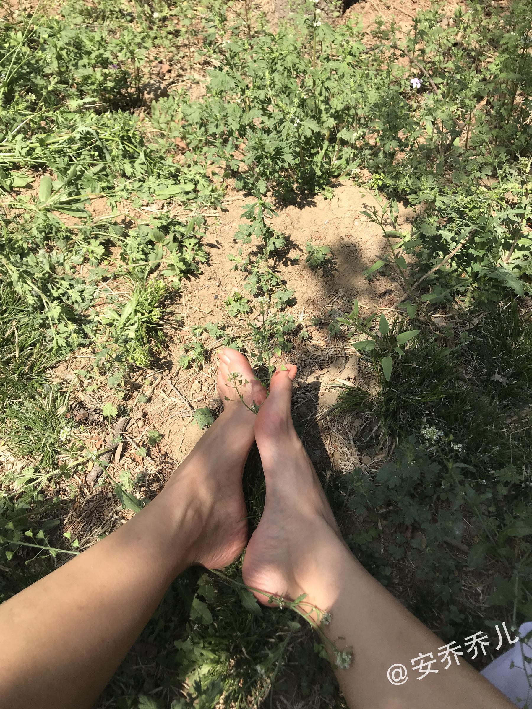 微密圈