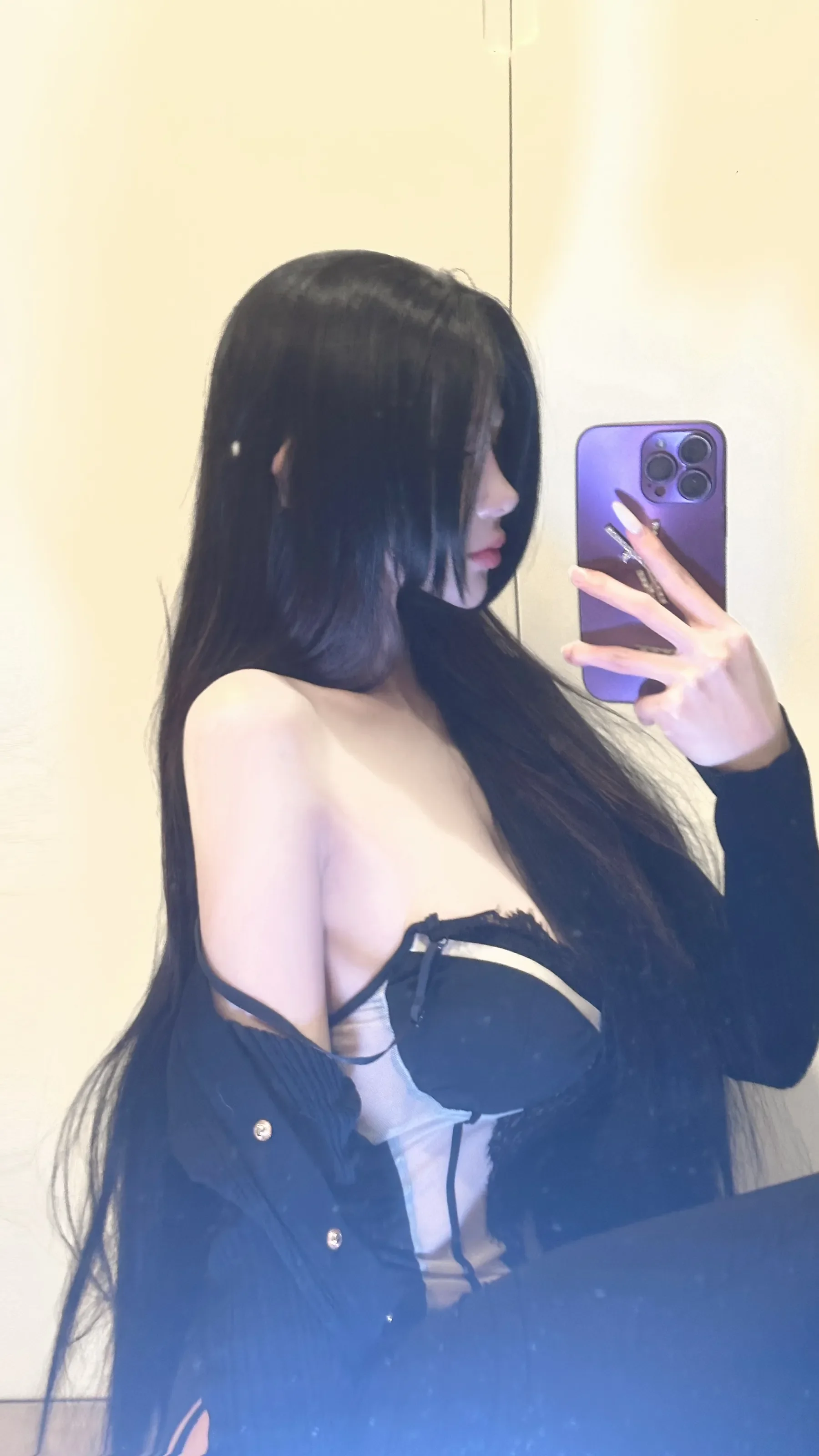 微密圈