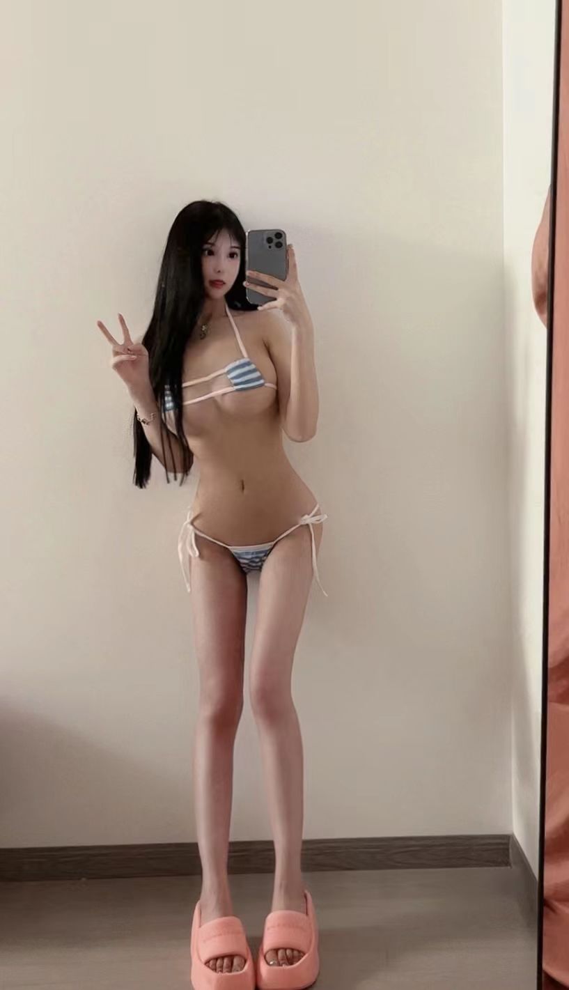 微密圈