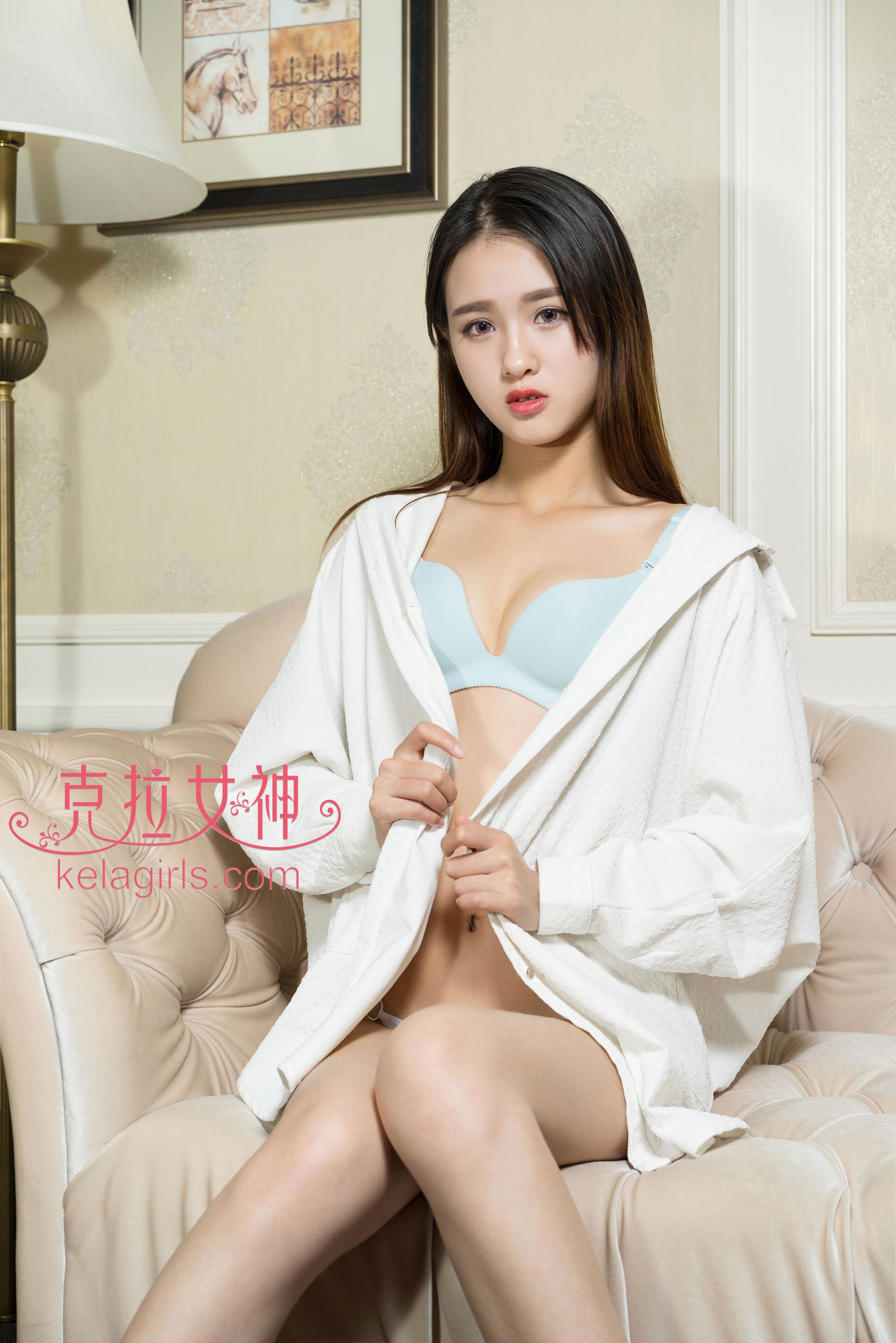 小沐《青春日记》 [克拉女神]_第1张