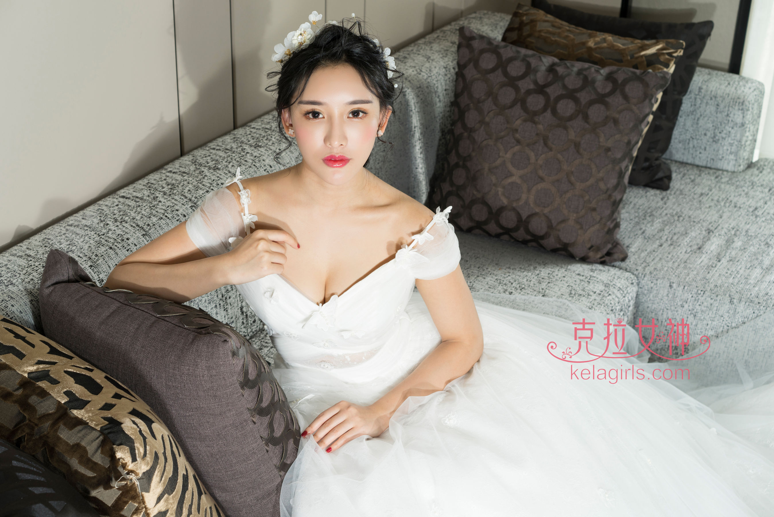 小西《今天你要嫁给我》 [克拉女神]_第3张