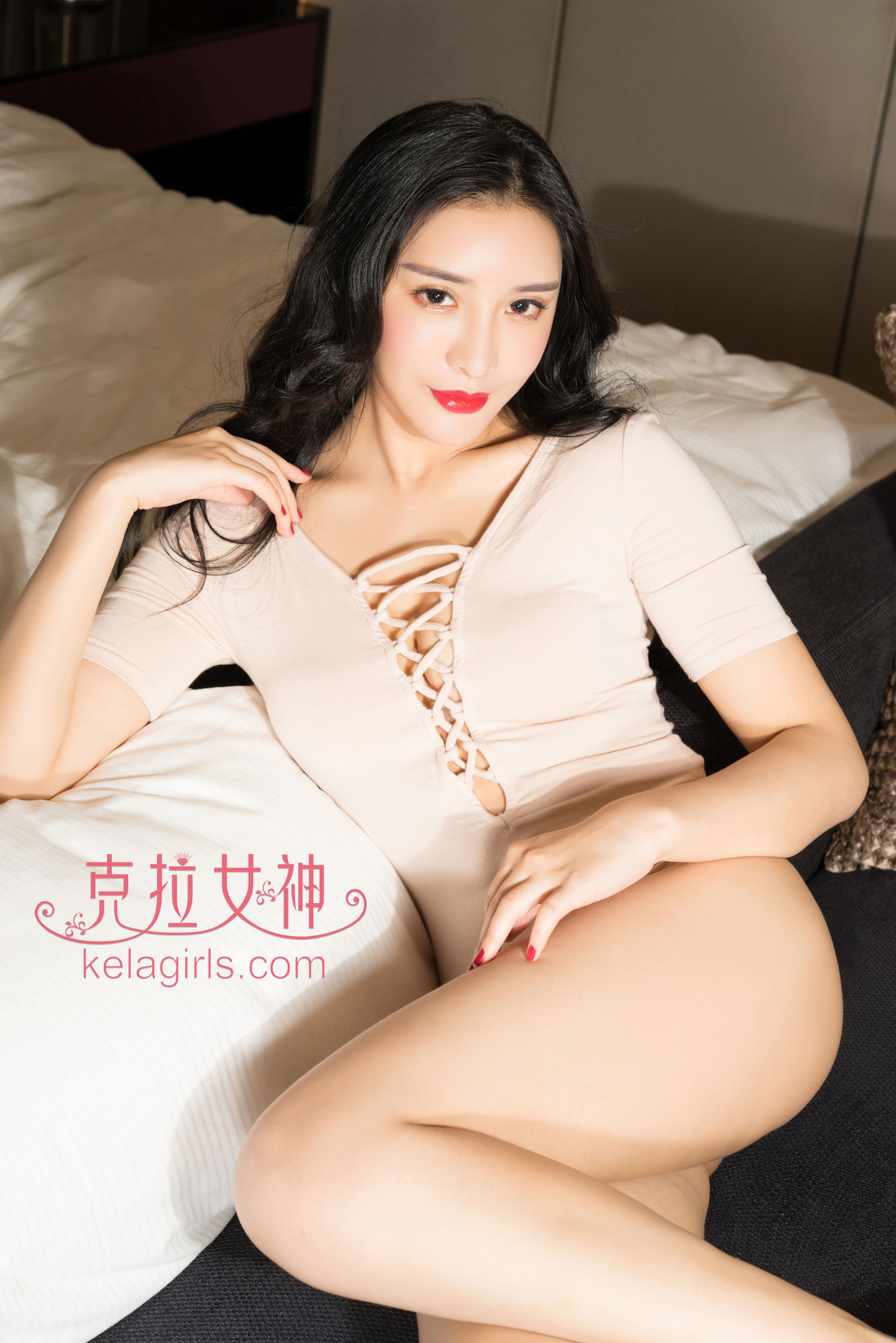 小西《一路向》 [克拉女神]_第4张