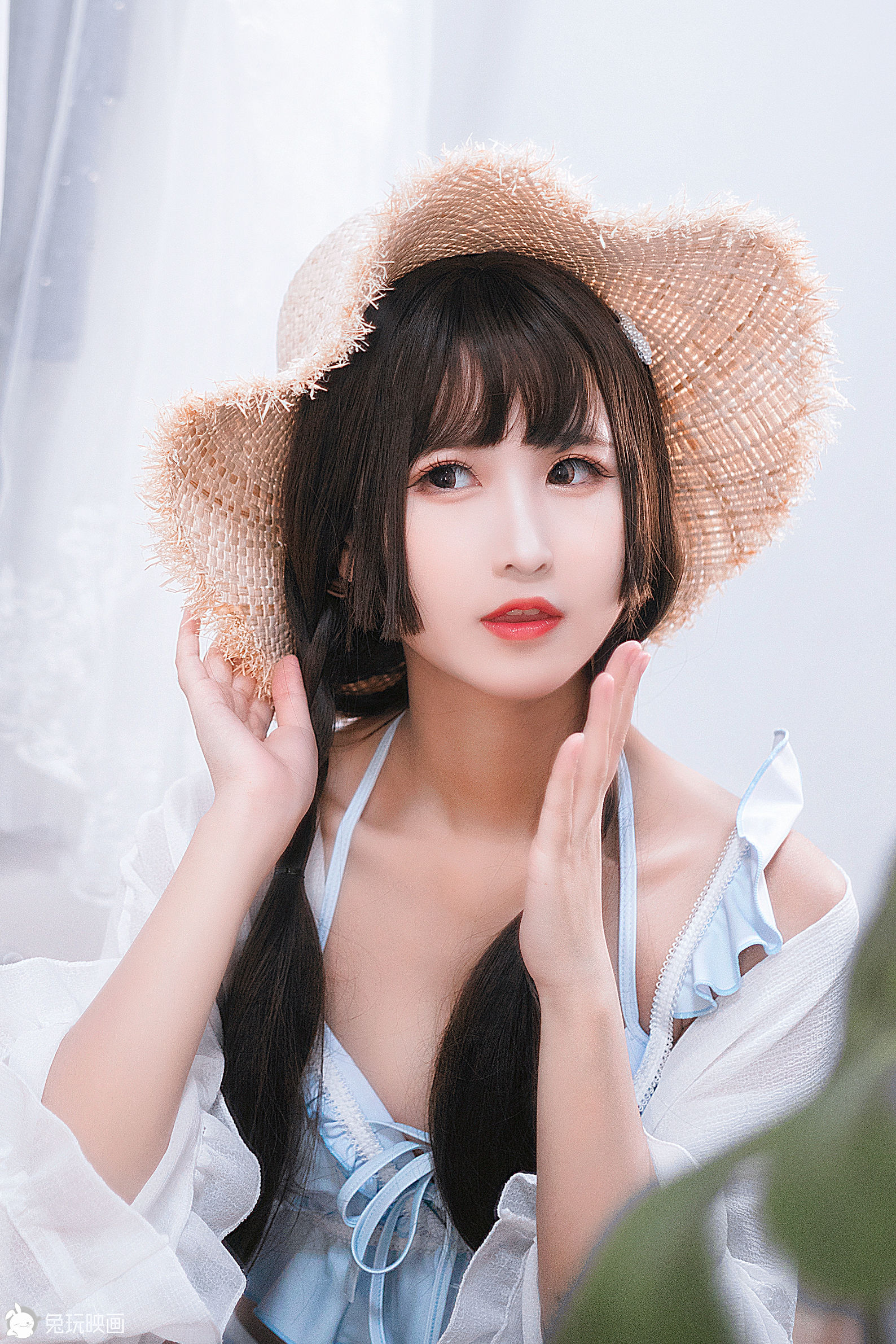 [兔玩映画] - 精选推荐 Vol.041 房间里的夏天_第2张
