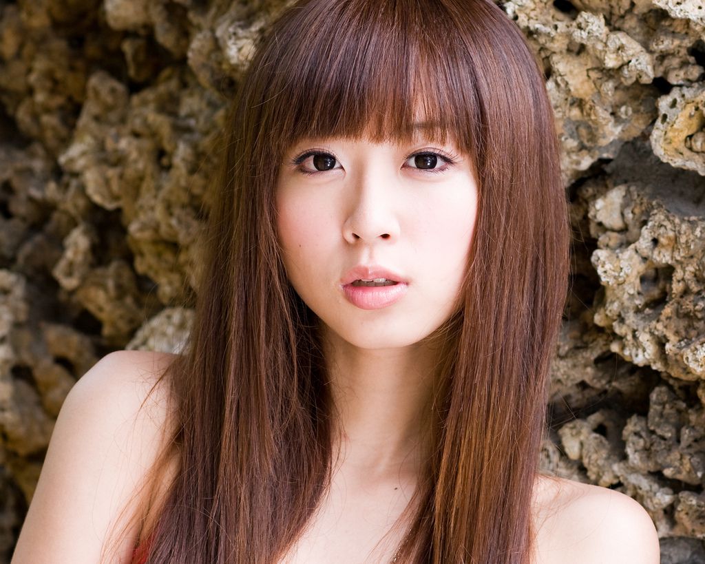 台湾美女洪诗/洪诗涵《小清新甜美外拍》_第4张