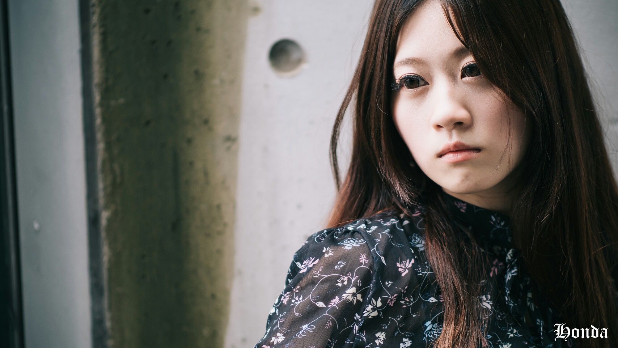 [台湾网红美女] Becky OL服装三套_第3张
