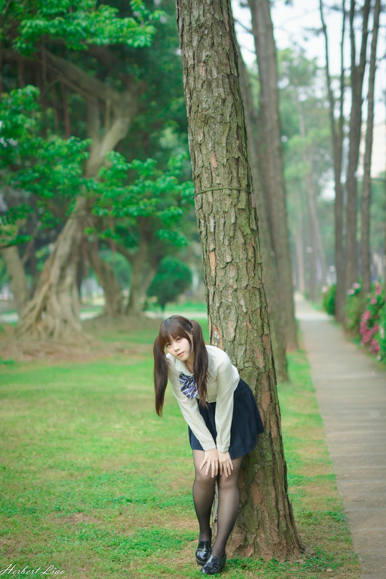 [台湾正妹] Becky 中央大學_第3张