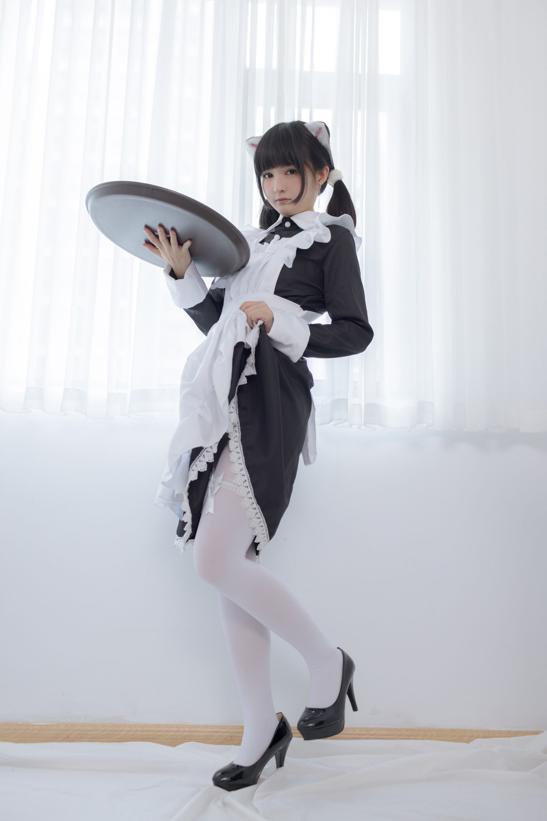 [少女秩序] GR06L 小葵_第2张