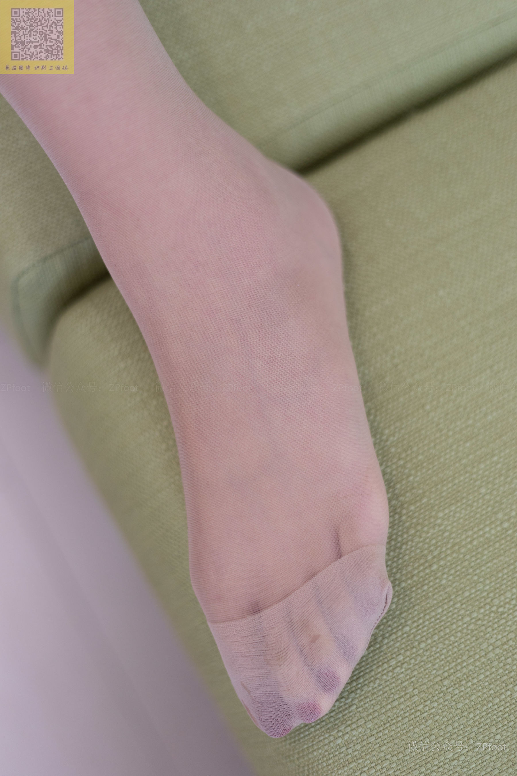 [LSS山茶摄影] NO.293 辉煌第一次穿汉服_第3张