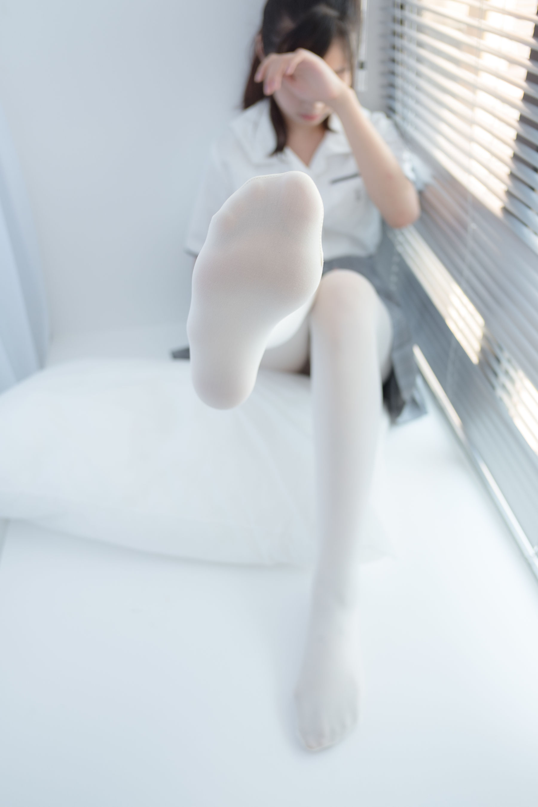 [森萝财团] R15-028 吹弹可破_第5张