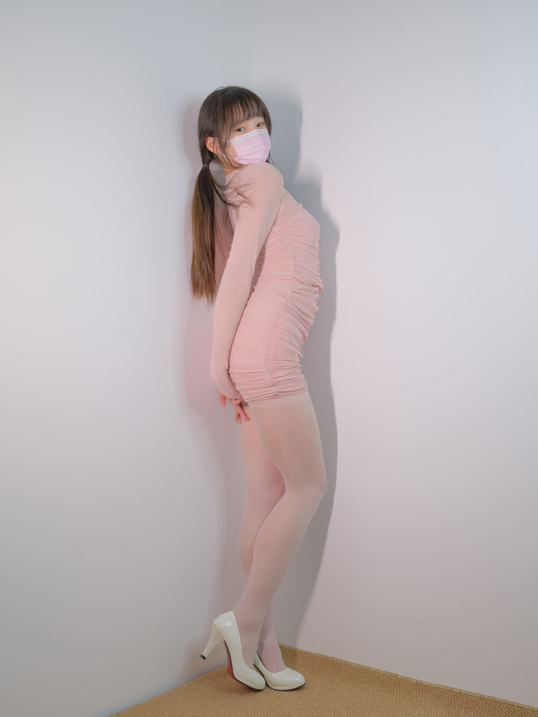 森萝财团写真 春雪 06E4K_第1张