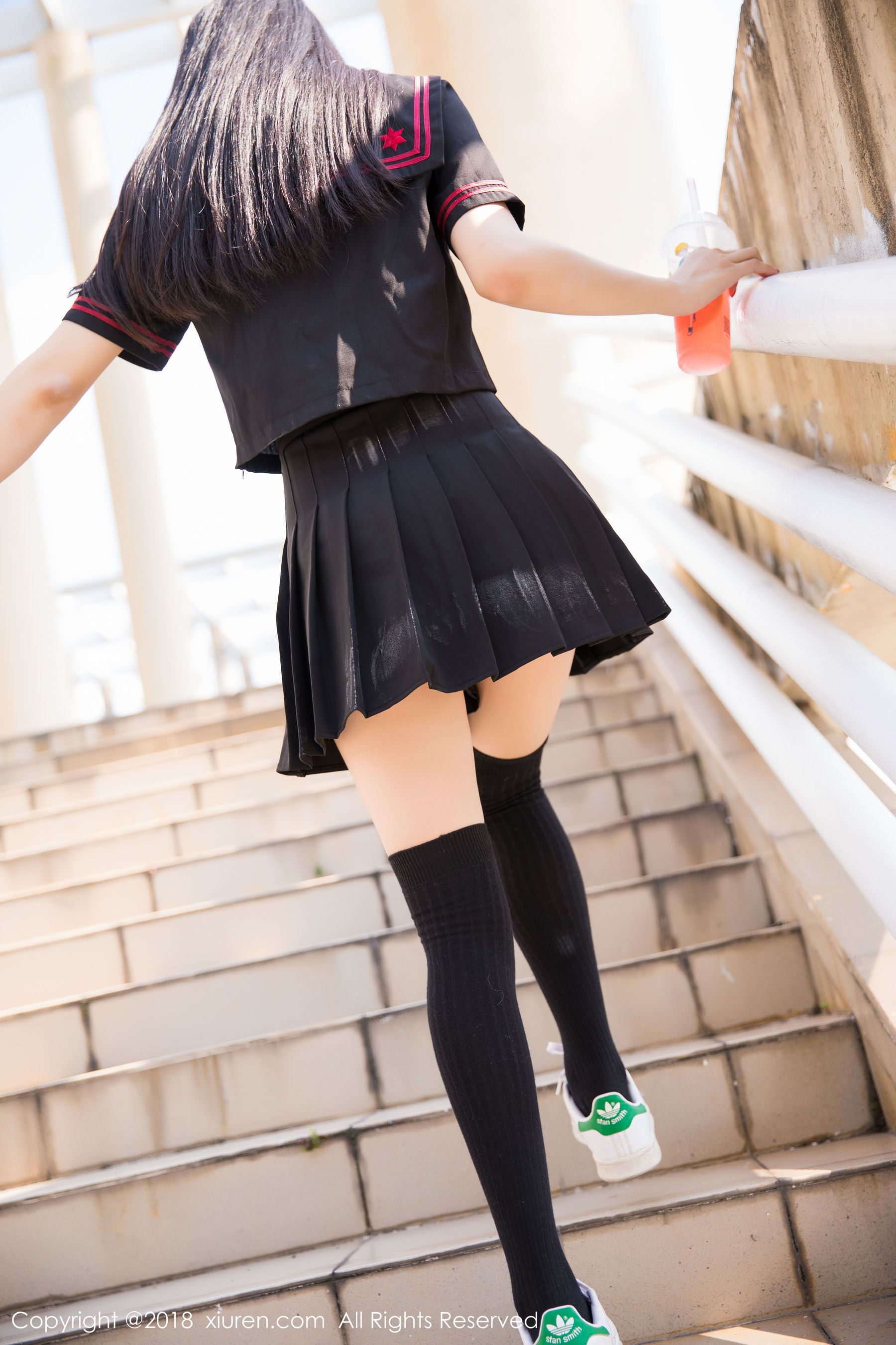 [秀人XIUREN] No.1156 Angela小热巴_第1张