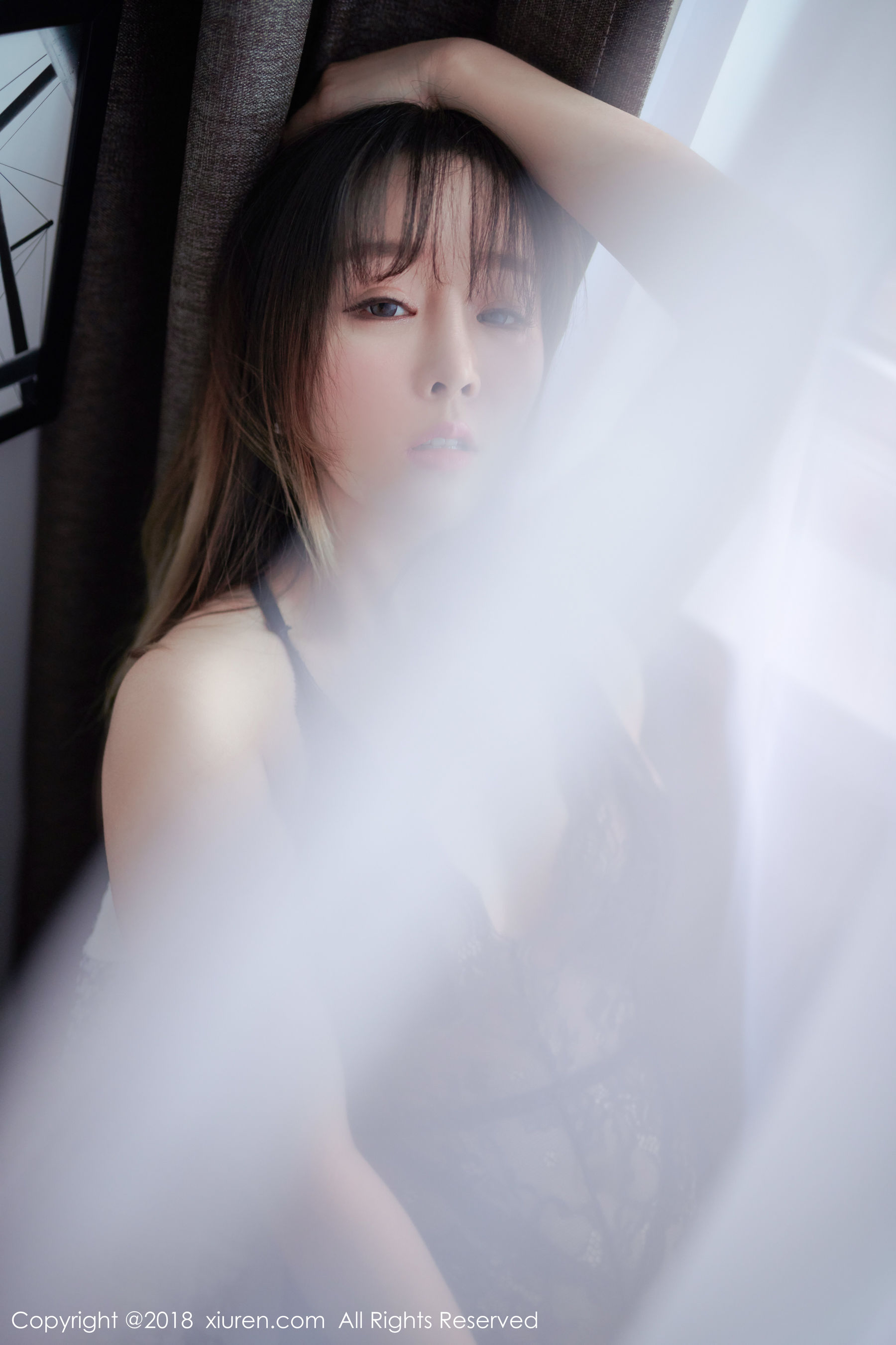 [秀人XiuRen] No.1252 王雨纯_第4张